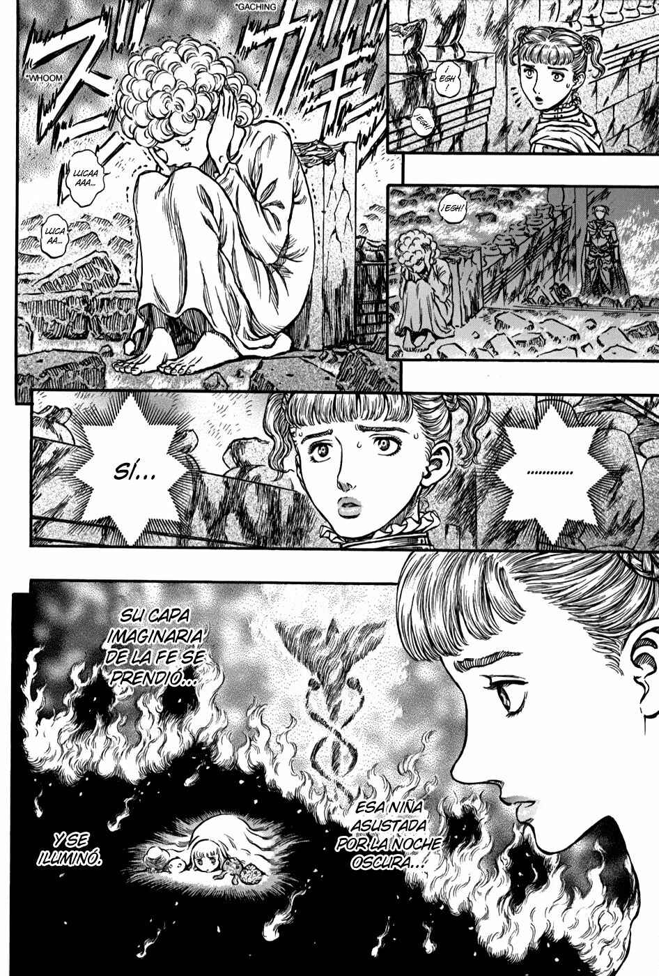 Chapter 160 - Page 3