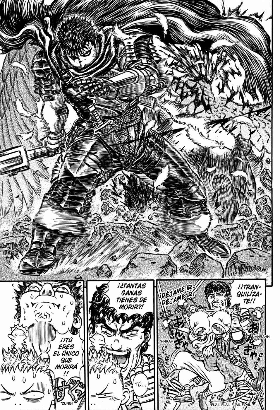 Chapter 160 - Page 4