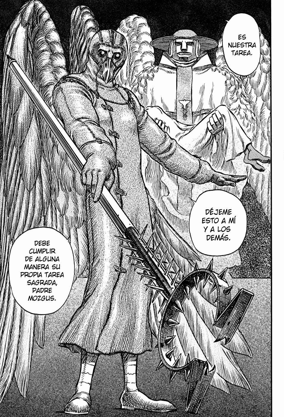 Chapter 160 - Page 6