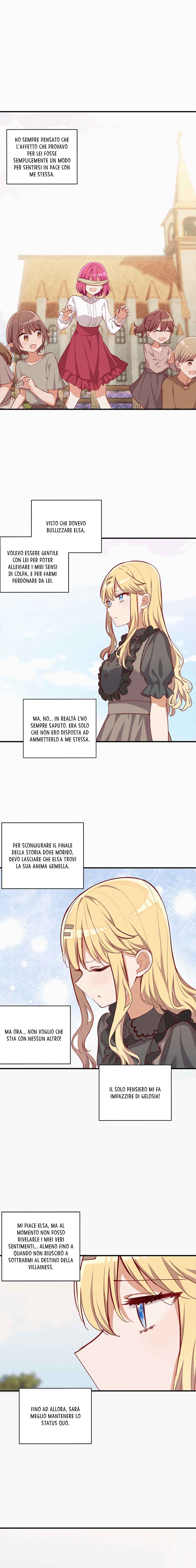 Chapter 53 - Page 5