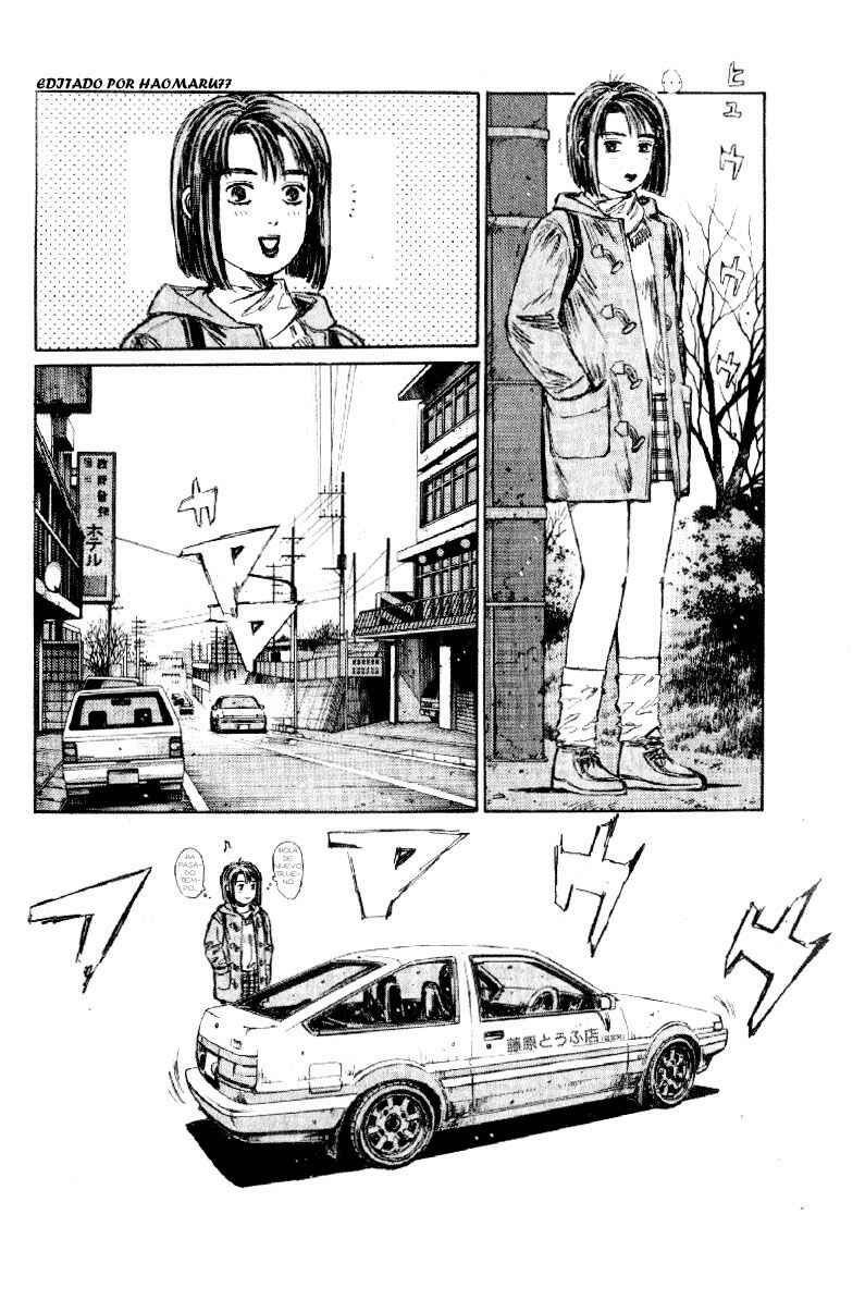 Chapter 173 - Page 4