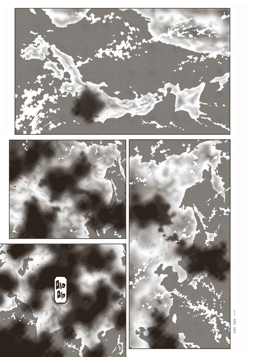 Chapter 10 - Page 1
