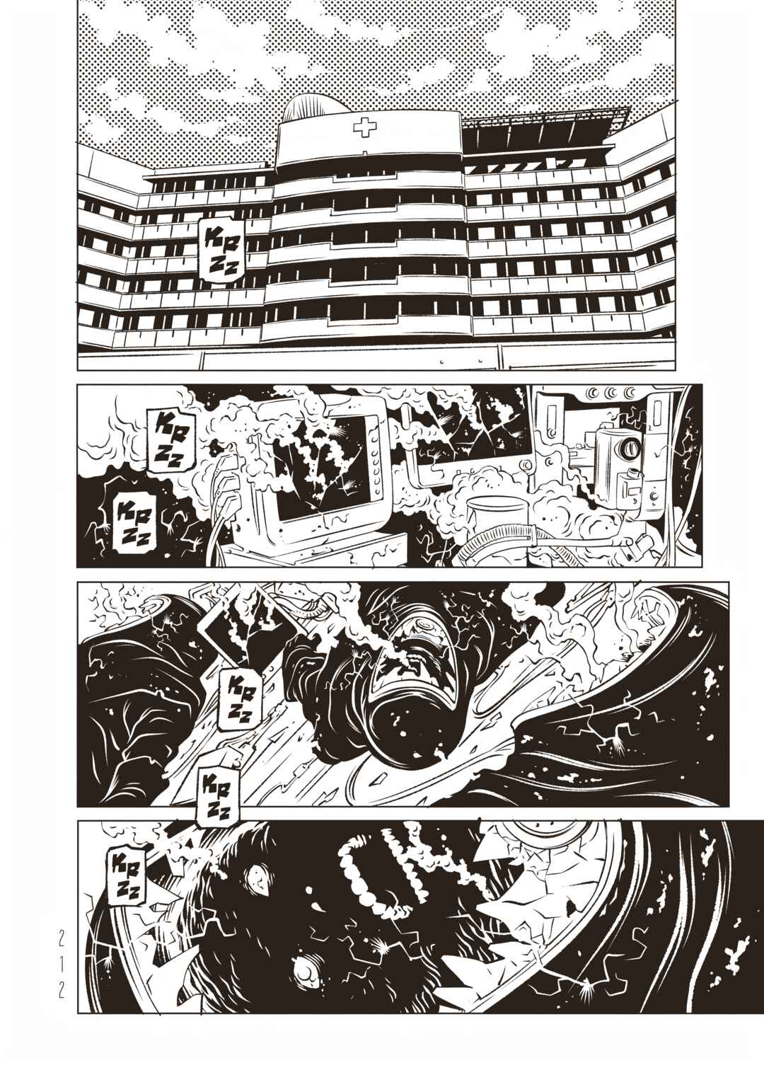 Chapter 10 - Page 14