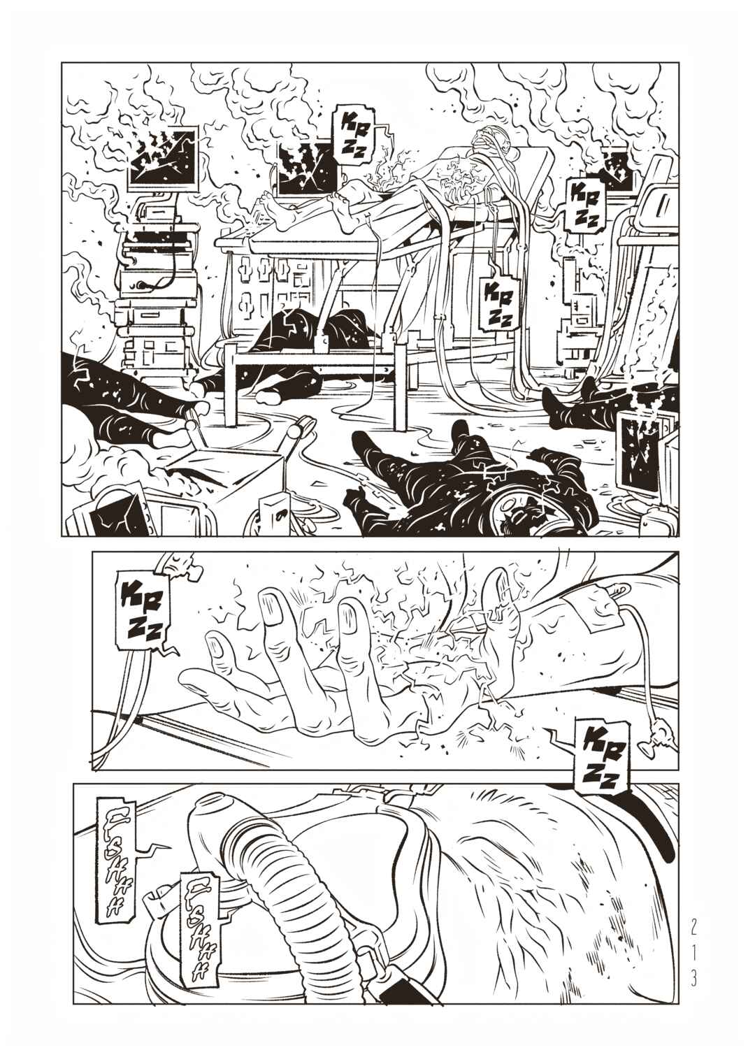 Chapter 10 - Page 15
