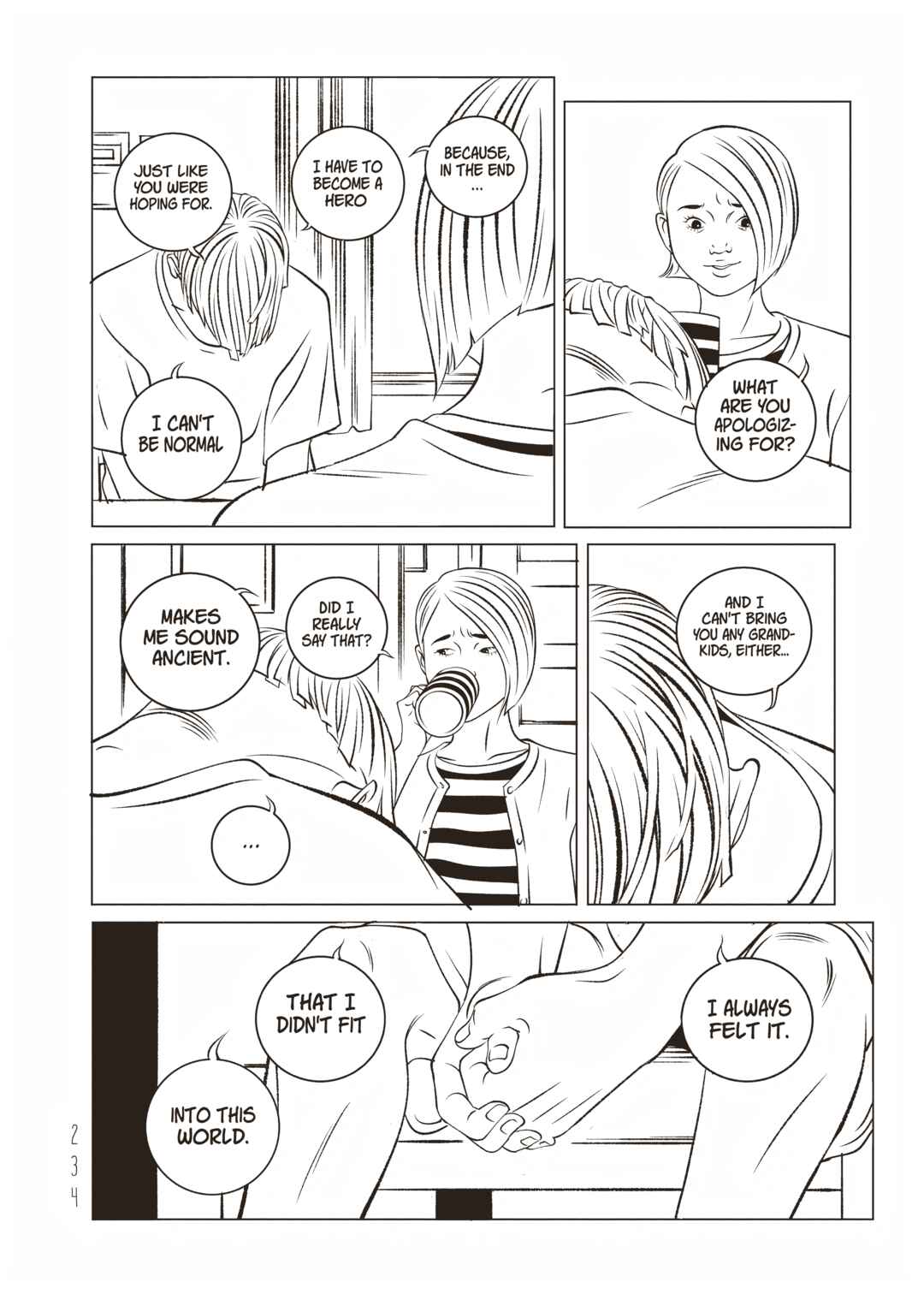 Chapter 10 - Page 36