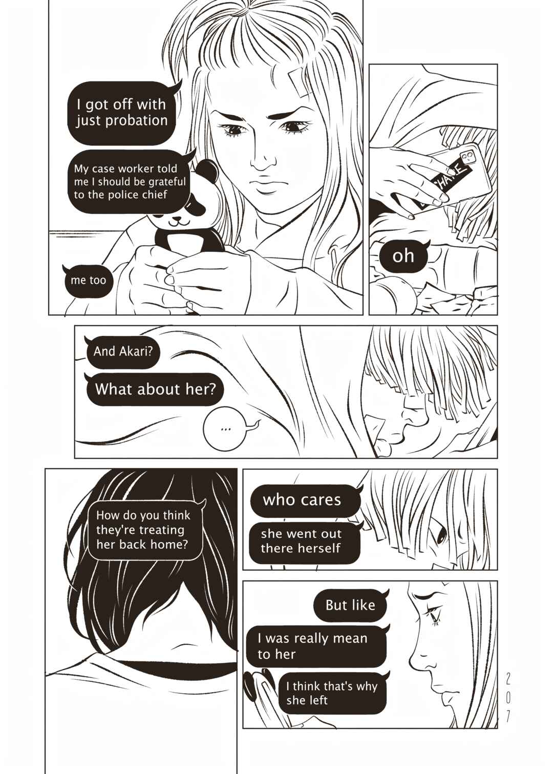 Chapter 10 - Page 9