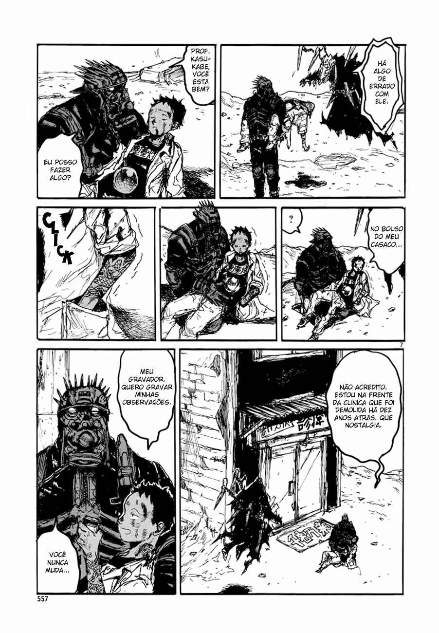 Chapter 137 - Page 9