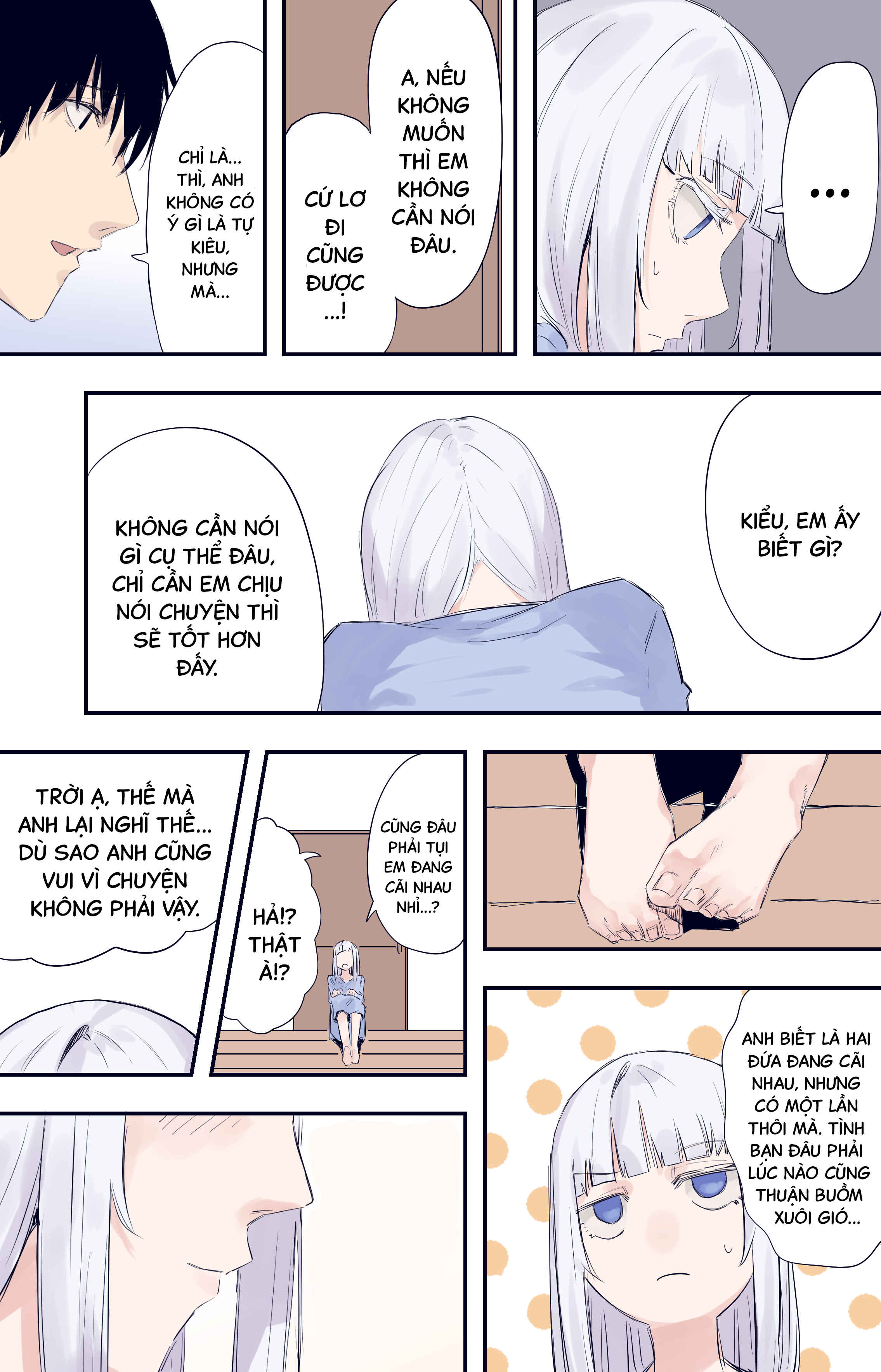 Chapter 15 - Page 3