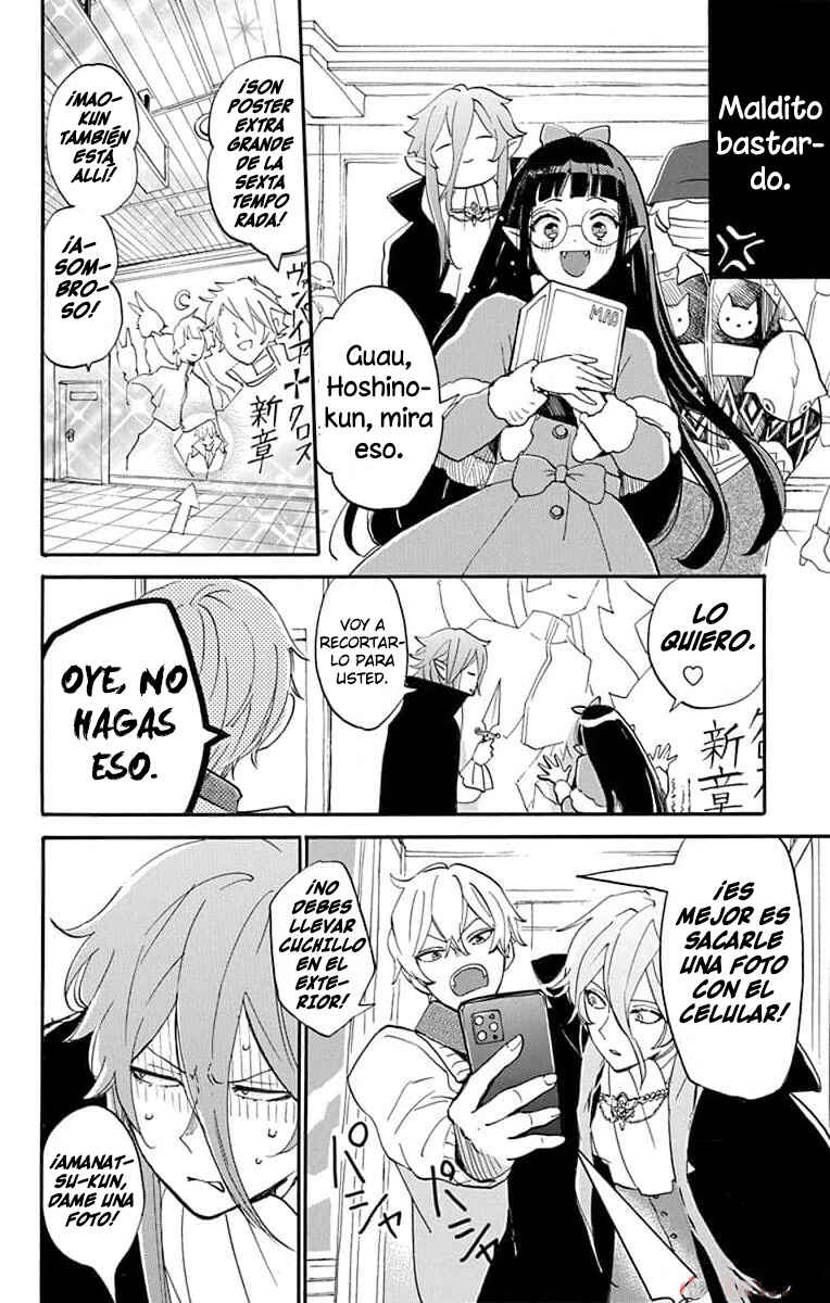 Chapter 5 - Page 16