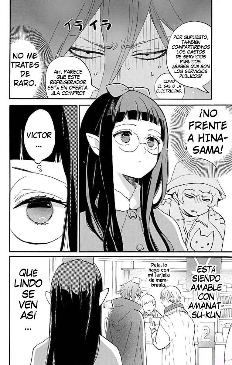 Chapter 5 - Page 18