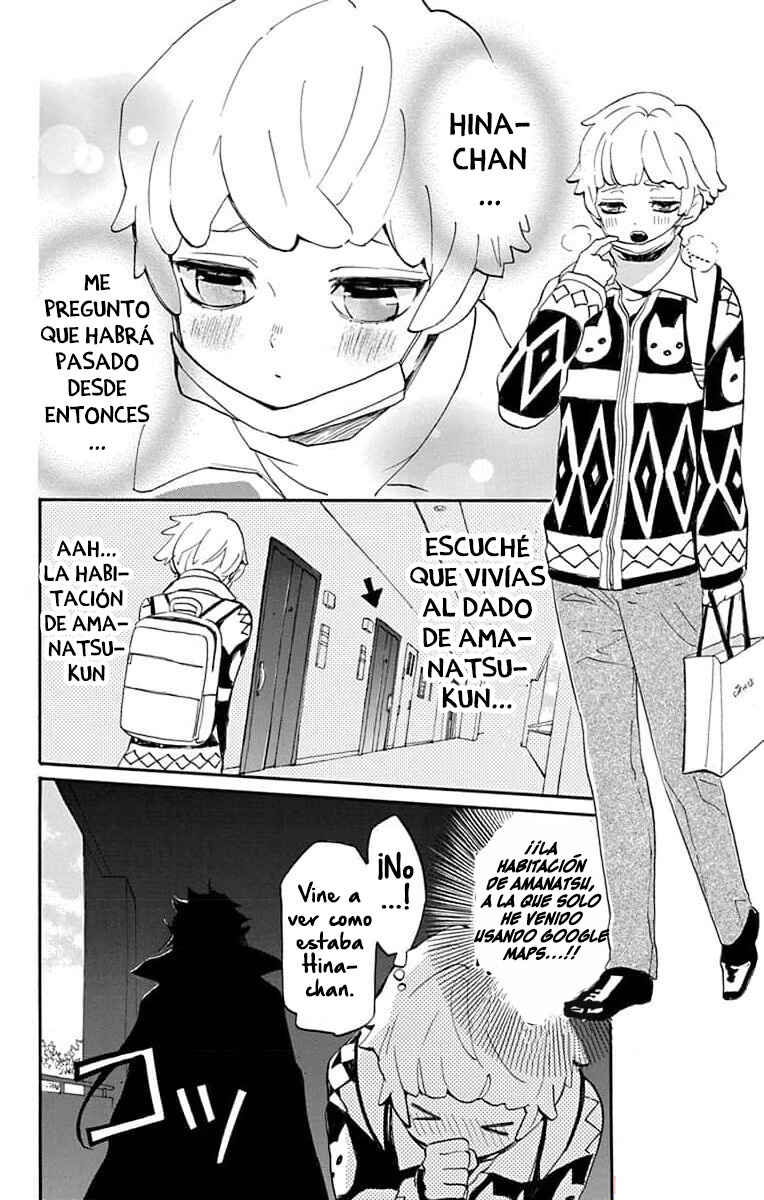 Chapter 5 - Page 8