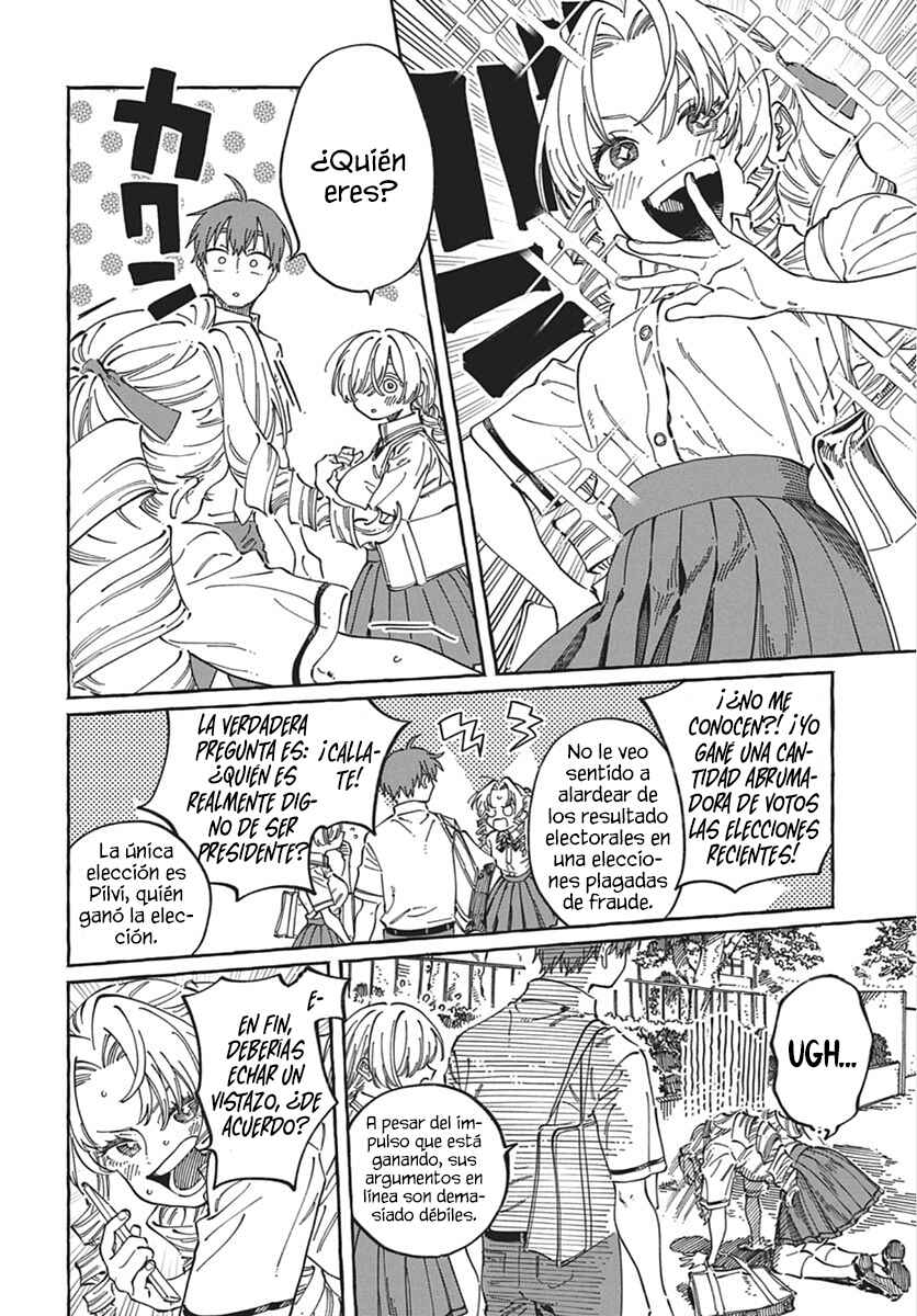 Chapter 39 - Page 20