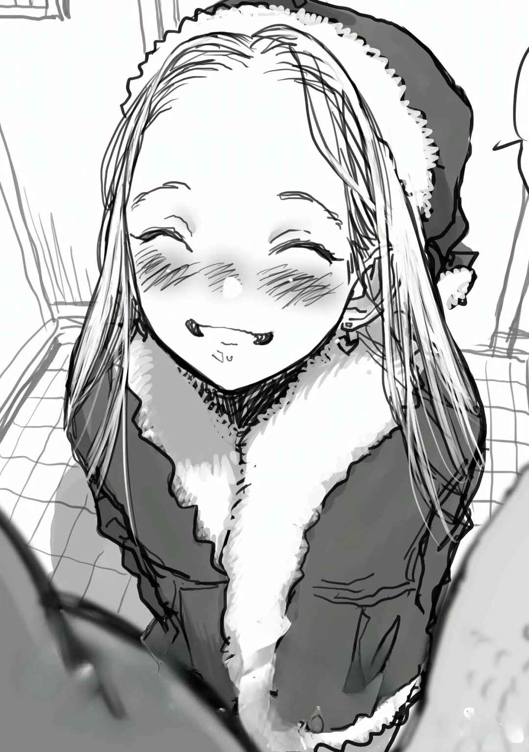Chapter 22.25 - Page 12