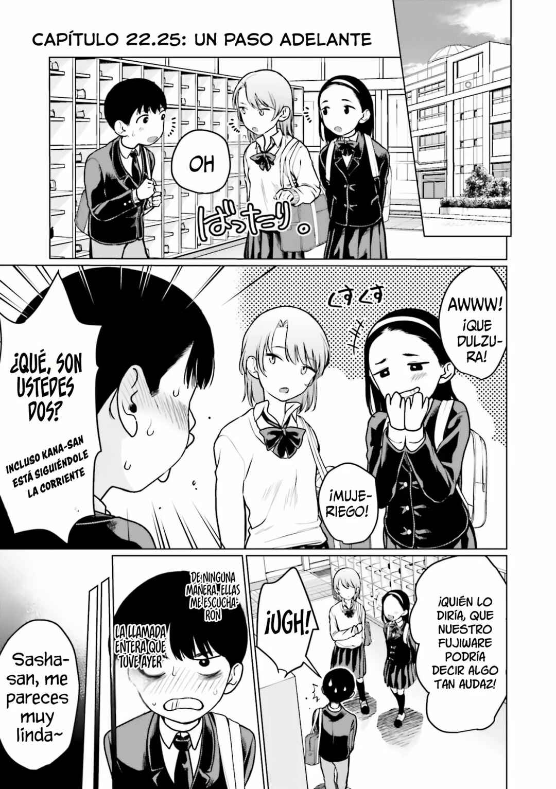 Chapter 22.25 - Page 2