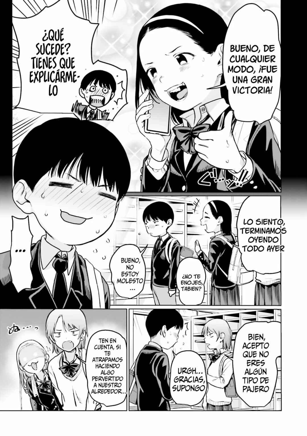 Chapter 22.25 - Page 4