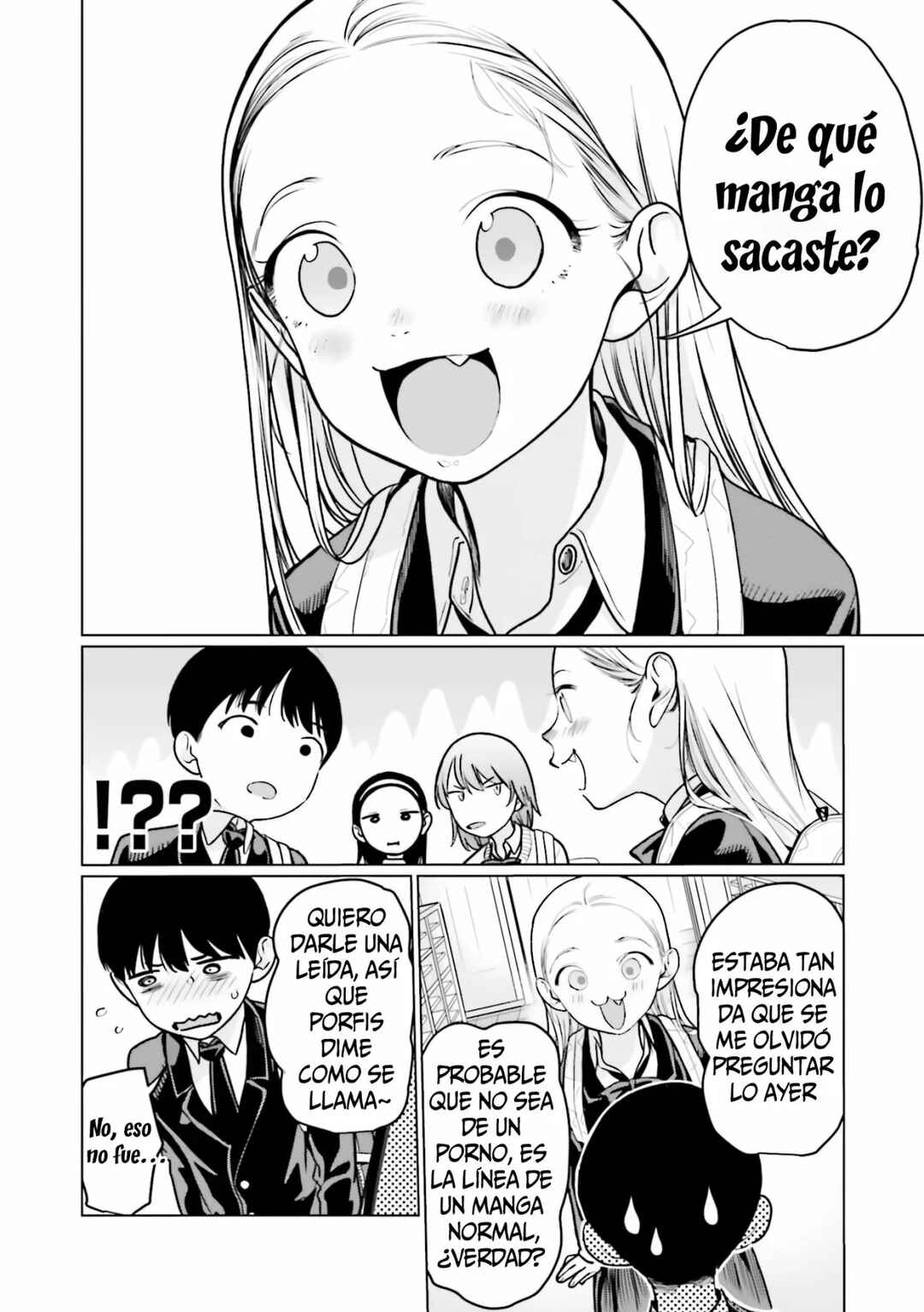 Chapter 22.25 - Page 7