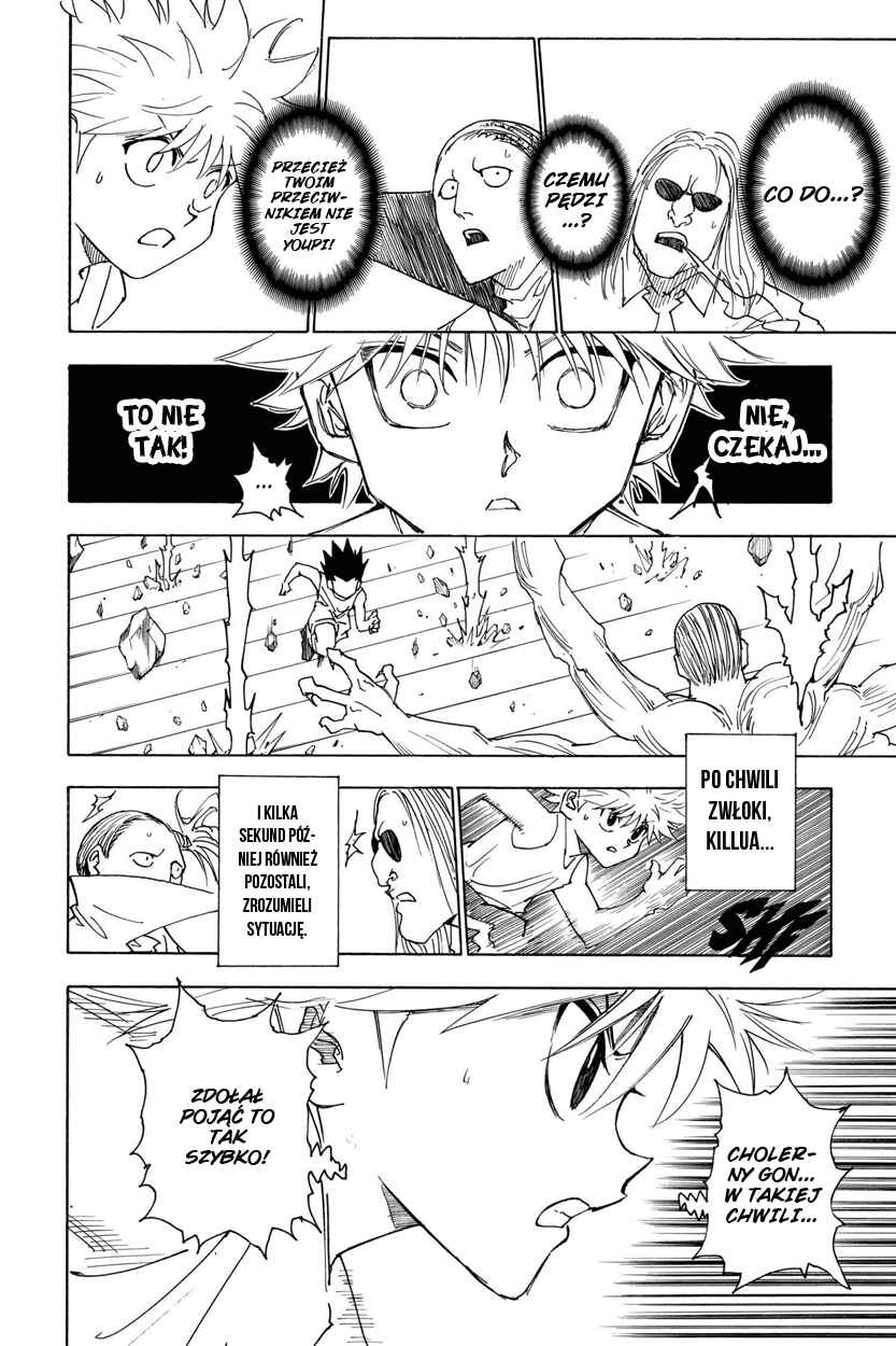Chapter 266 - Page 11
