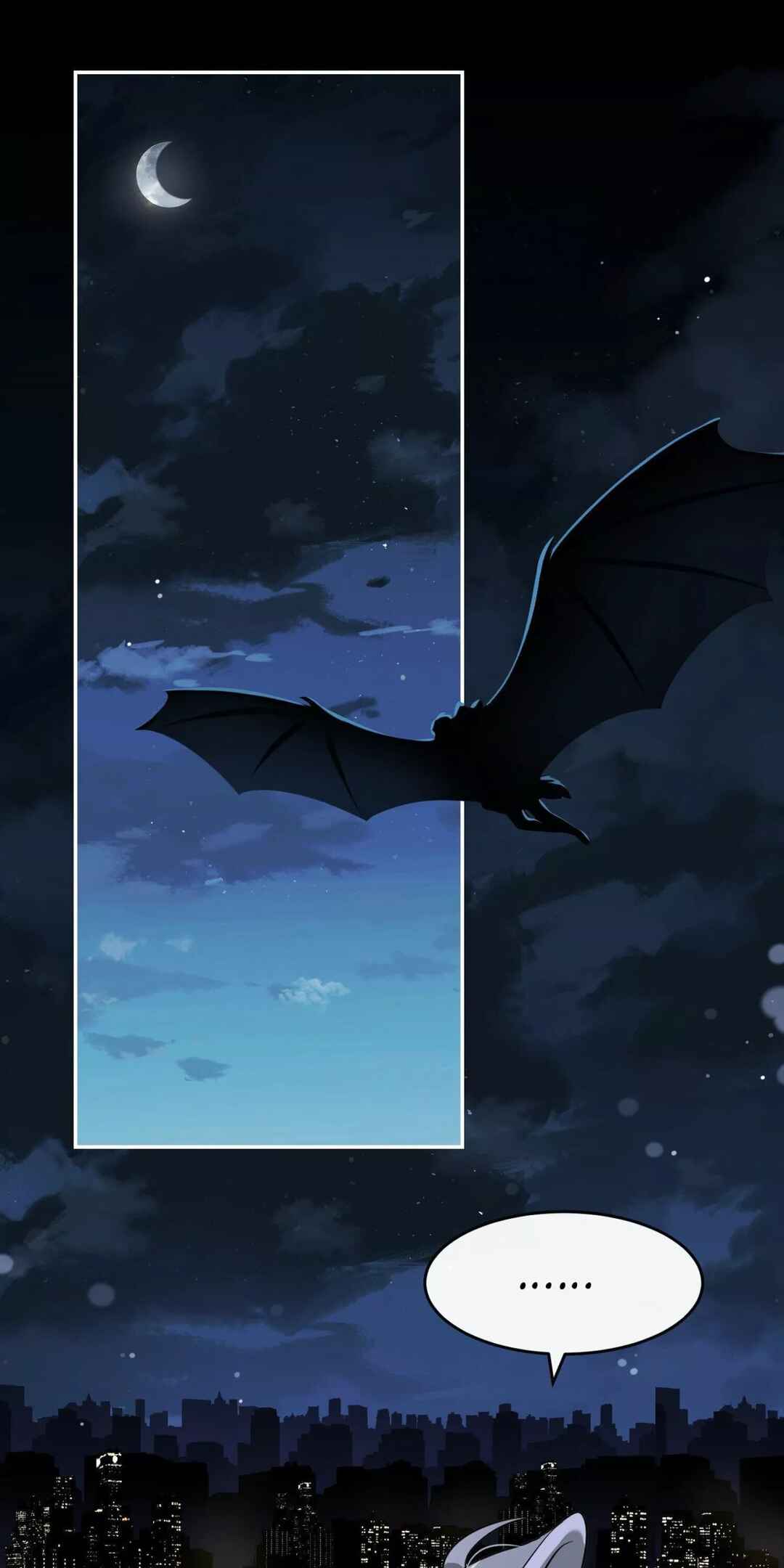 Chapter 62 - Page 2