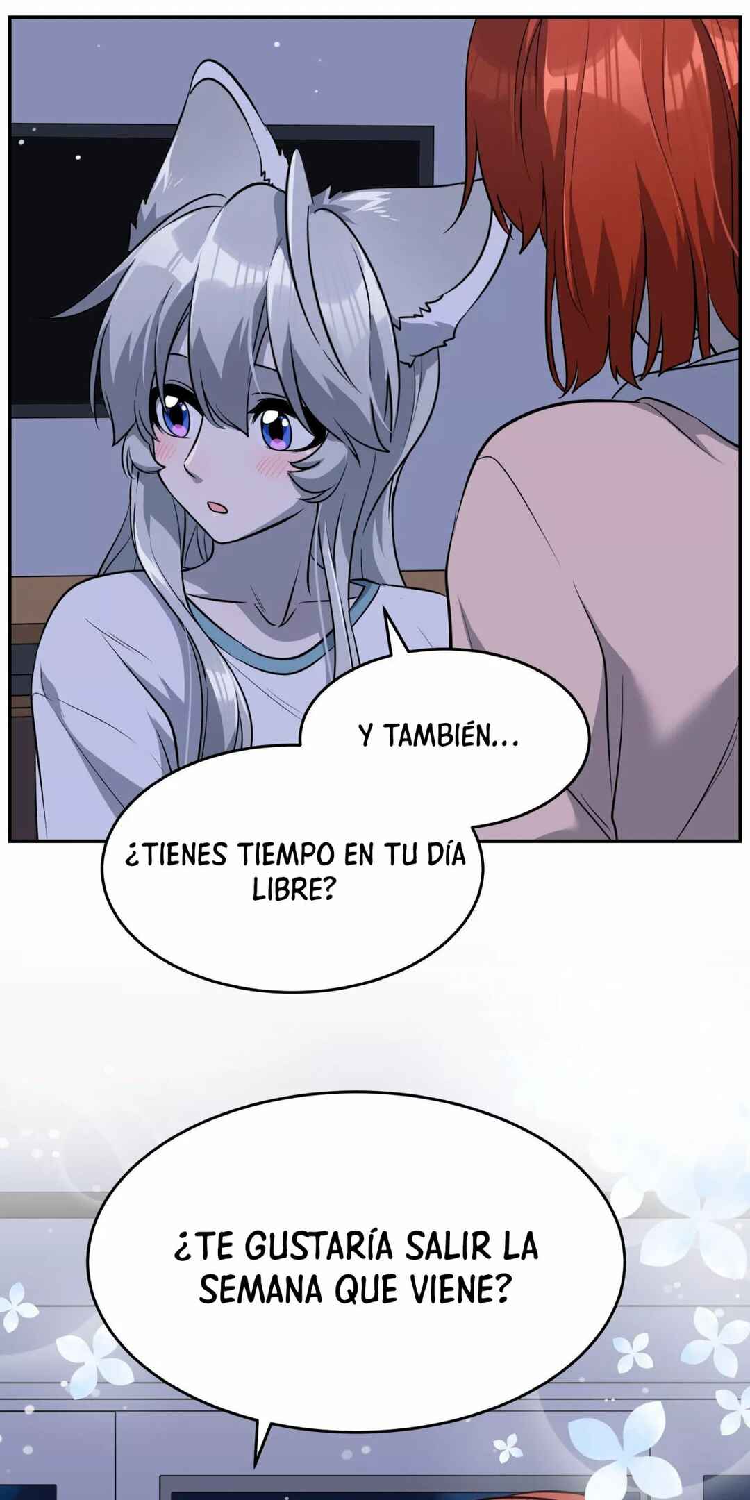 Chapter 62 - Page 23
