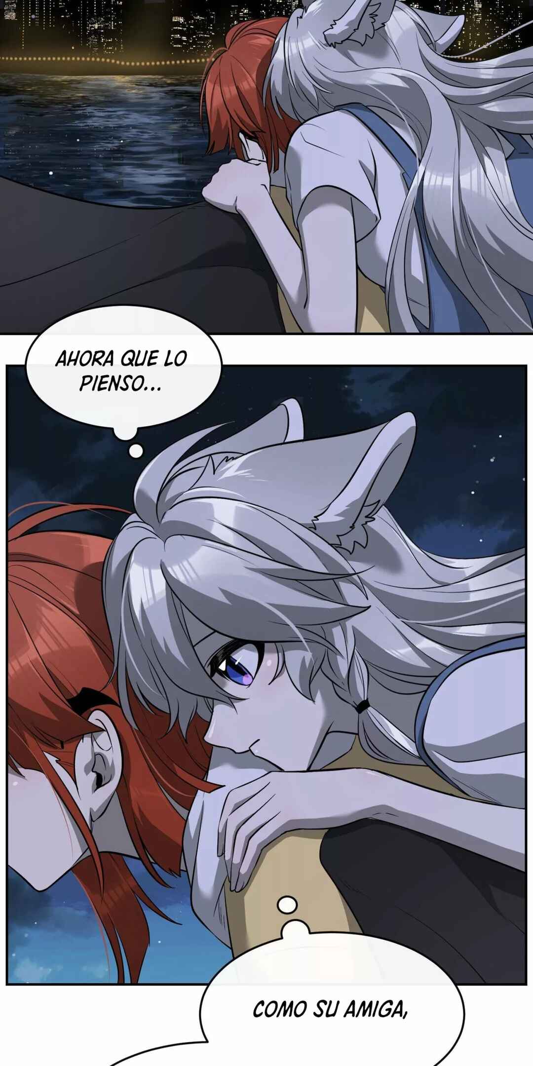 Chapter 62 - Page 3