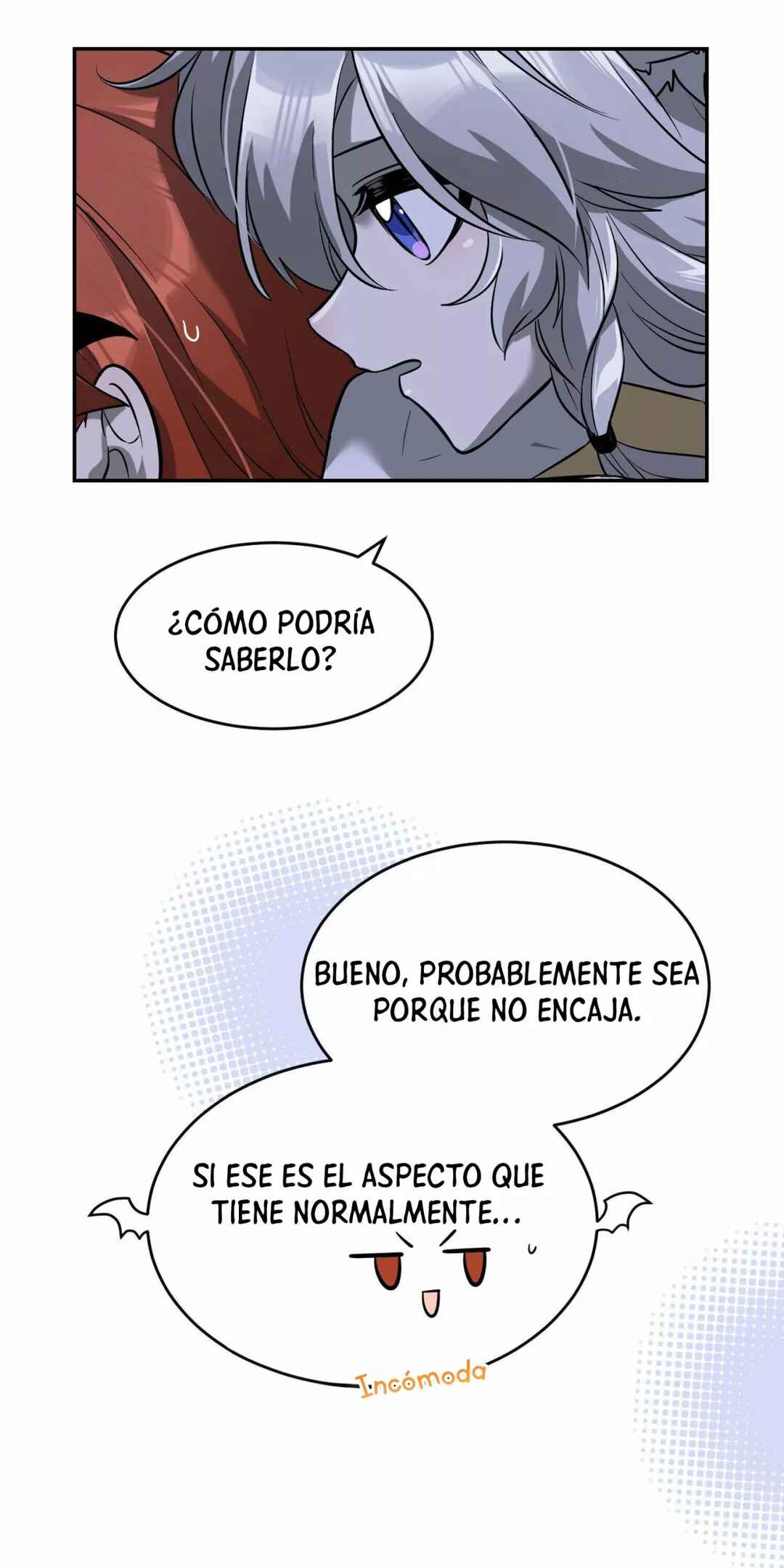 Chapter 62 - Page 5