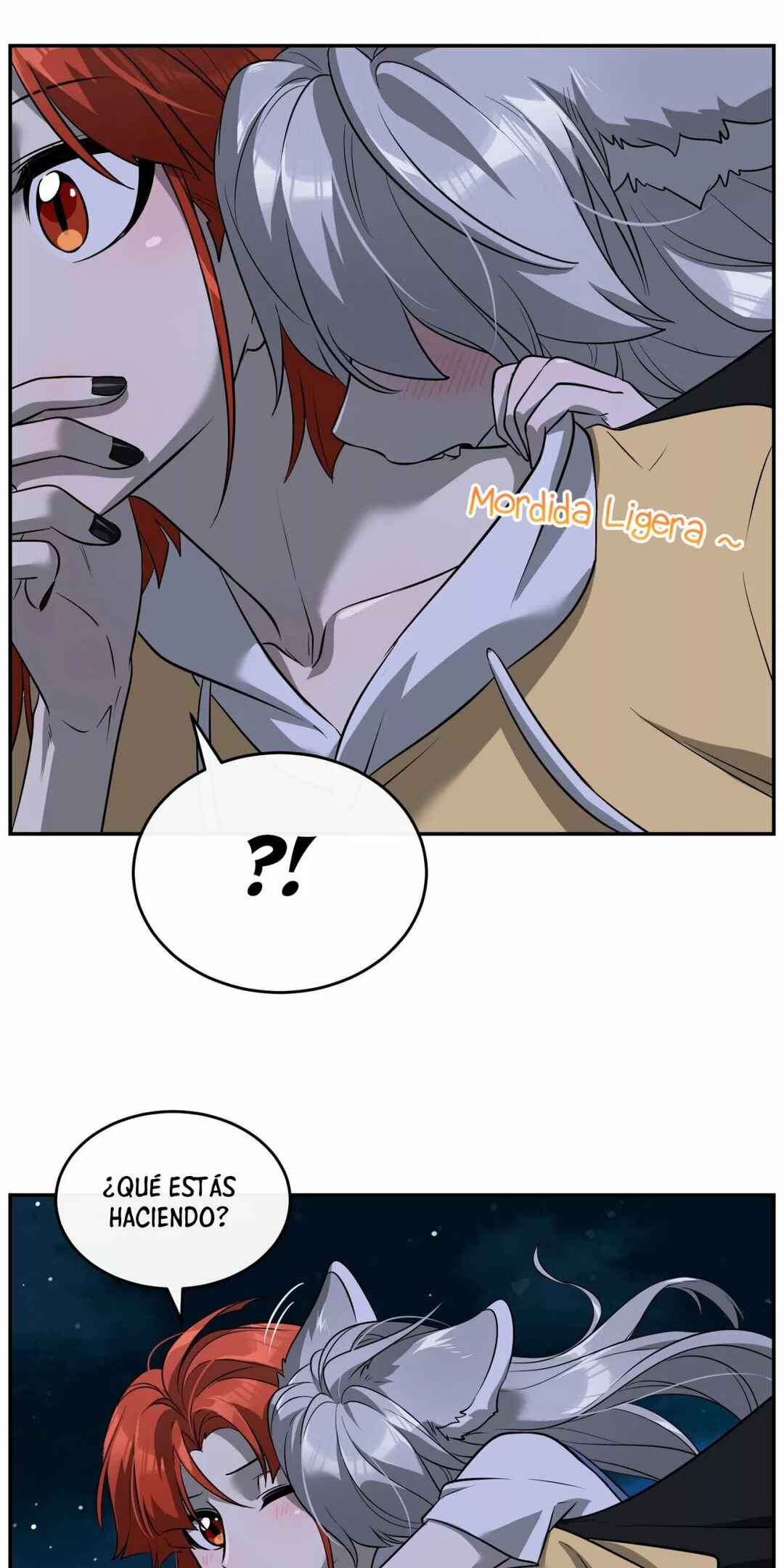 Chapter 62 - Page 7
