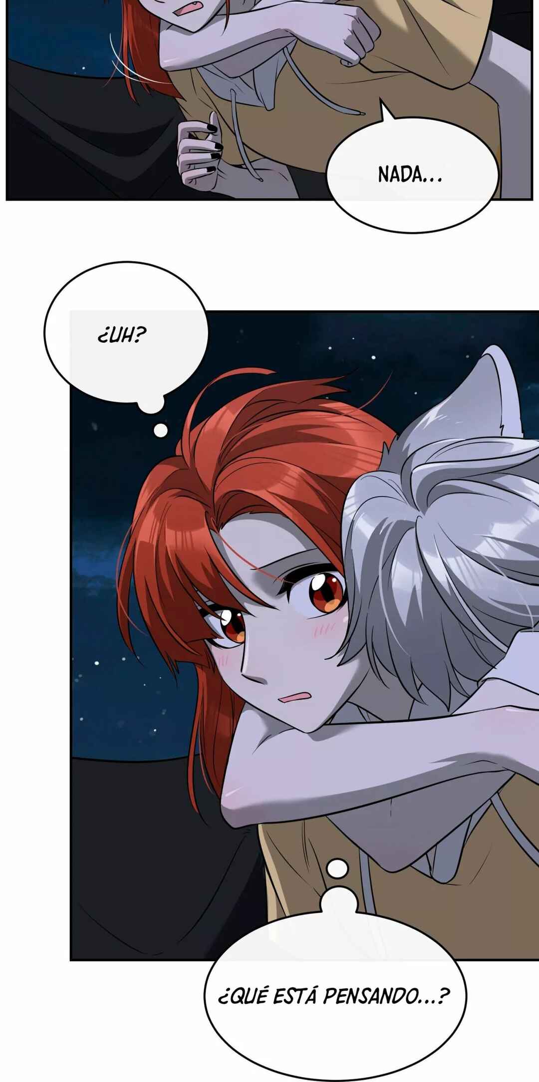 Chapter 62 - Page 8