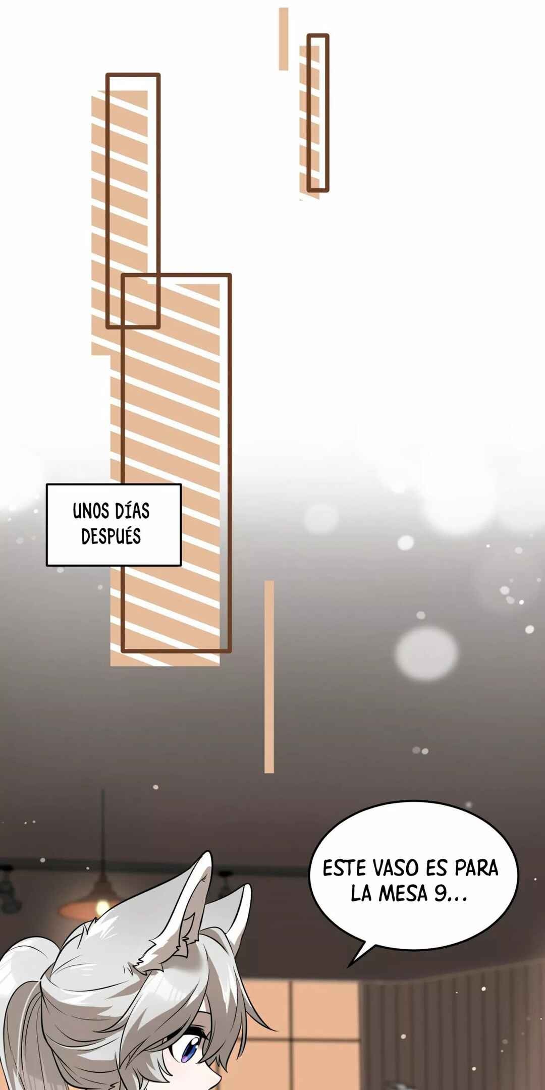 Chapter 62 - Page 9