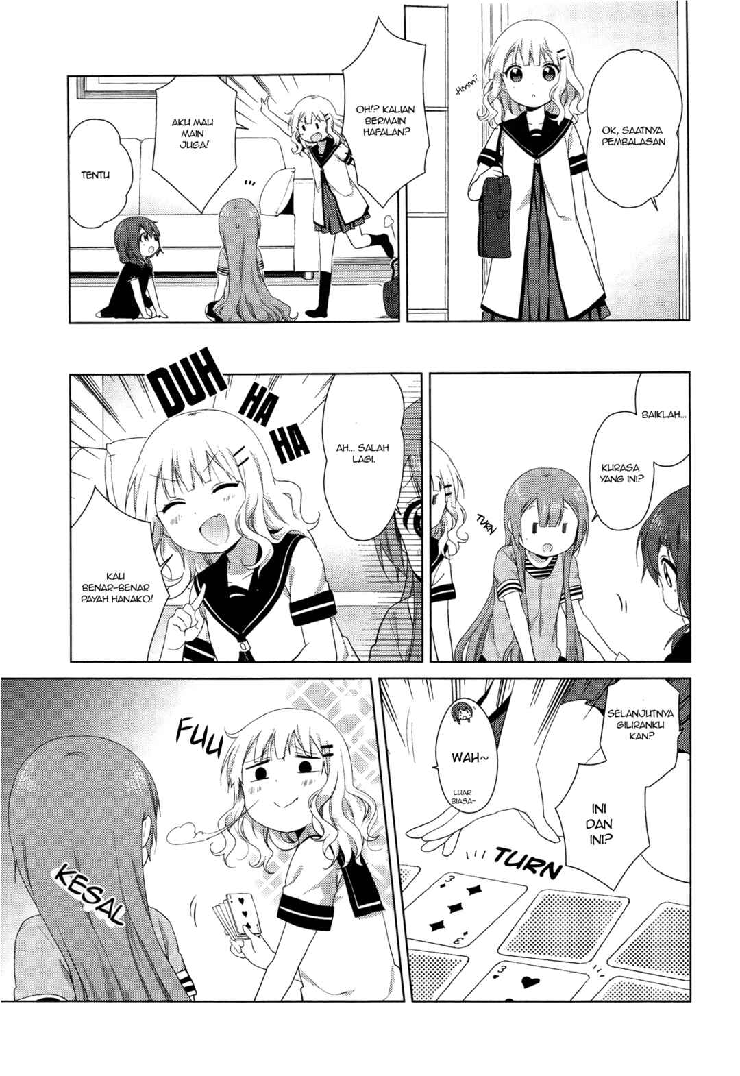 Chapter 32 - Page 3
