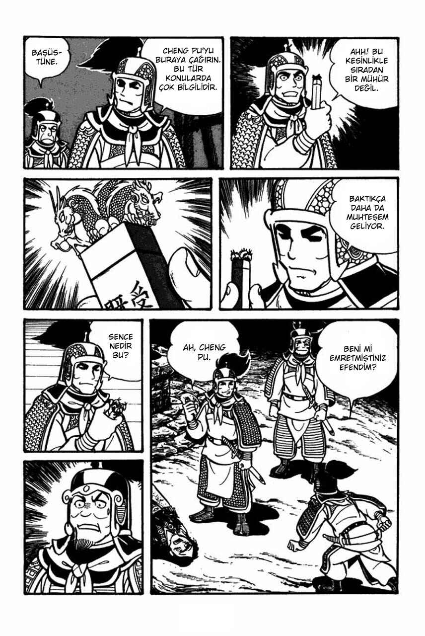 Chapter 30 - Page 10