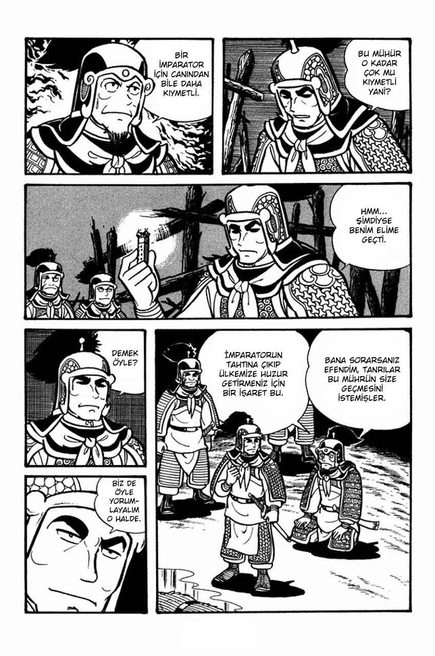 Chapter 30 - Page 12