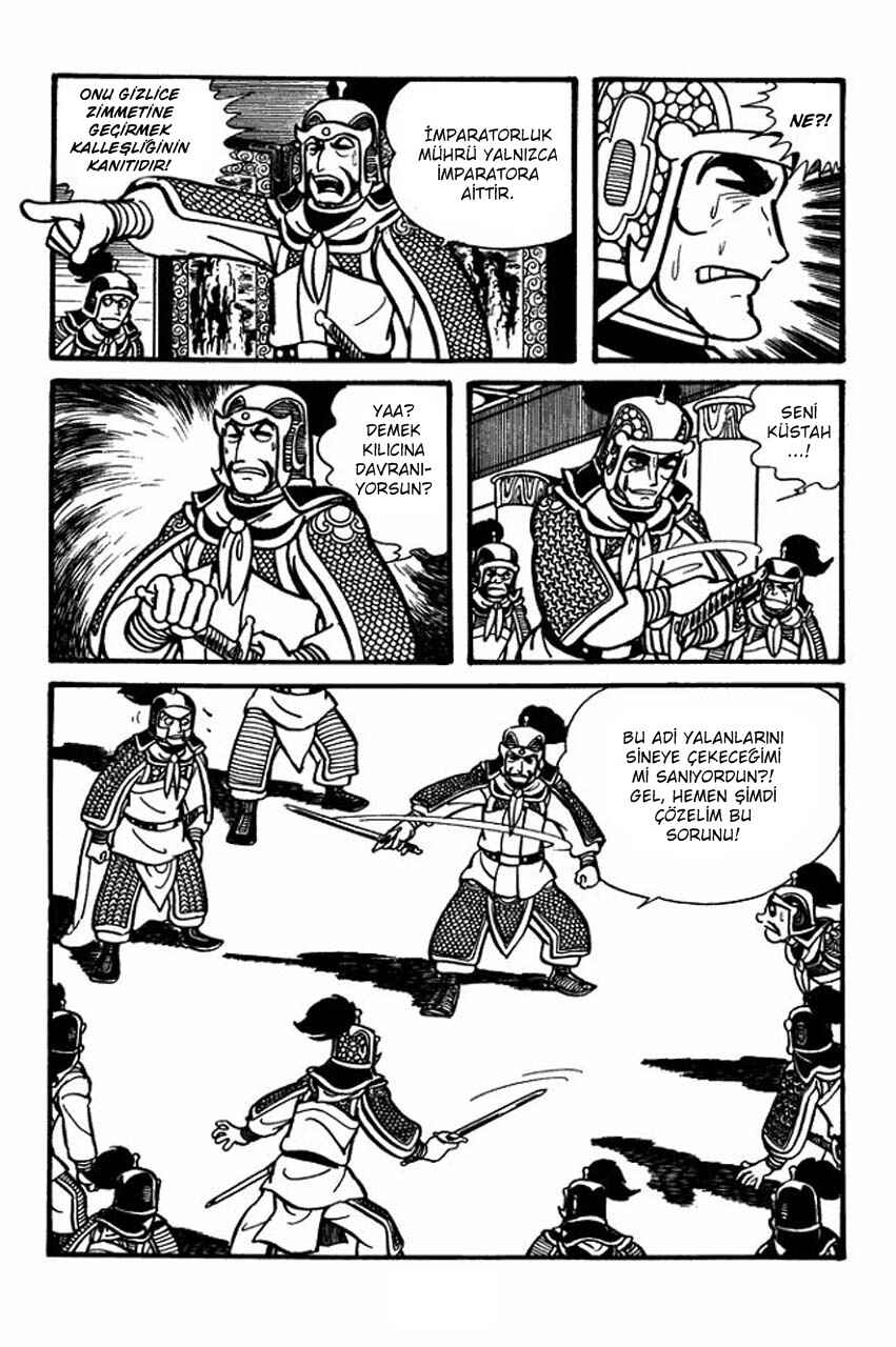 Chapter 30 - Page 22