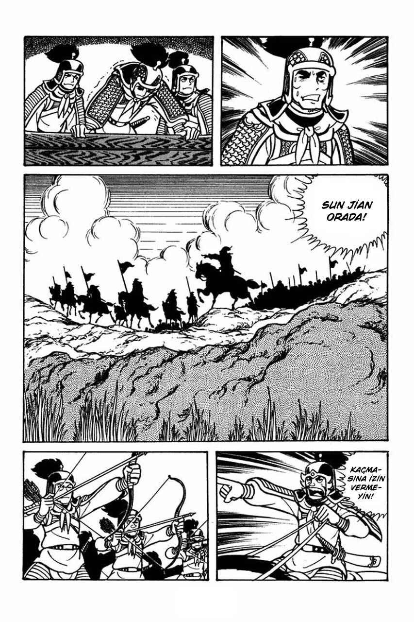 Chapter 30 - Page 40