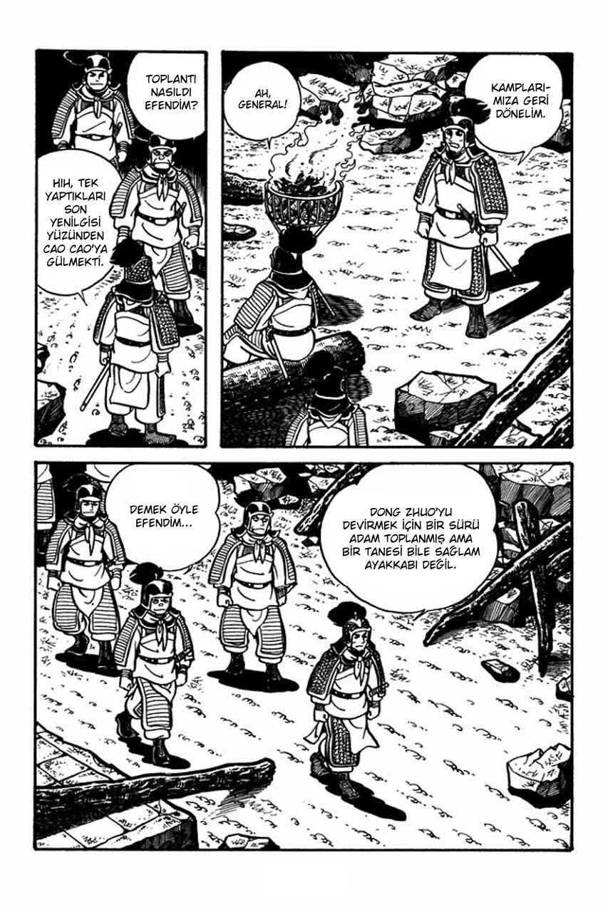 Chapter 30 - Page 6