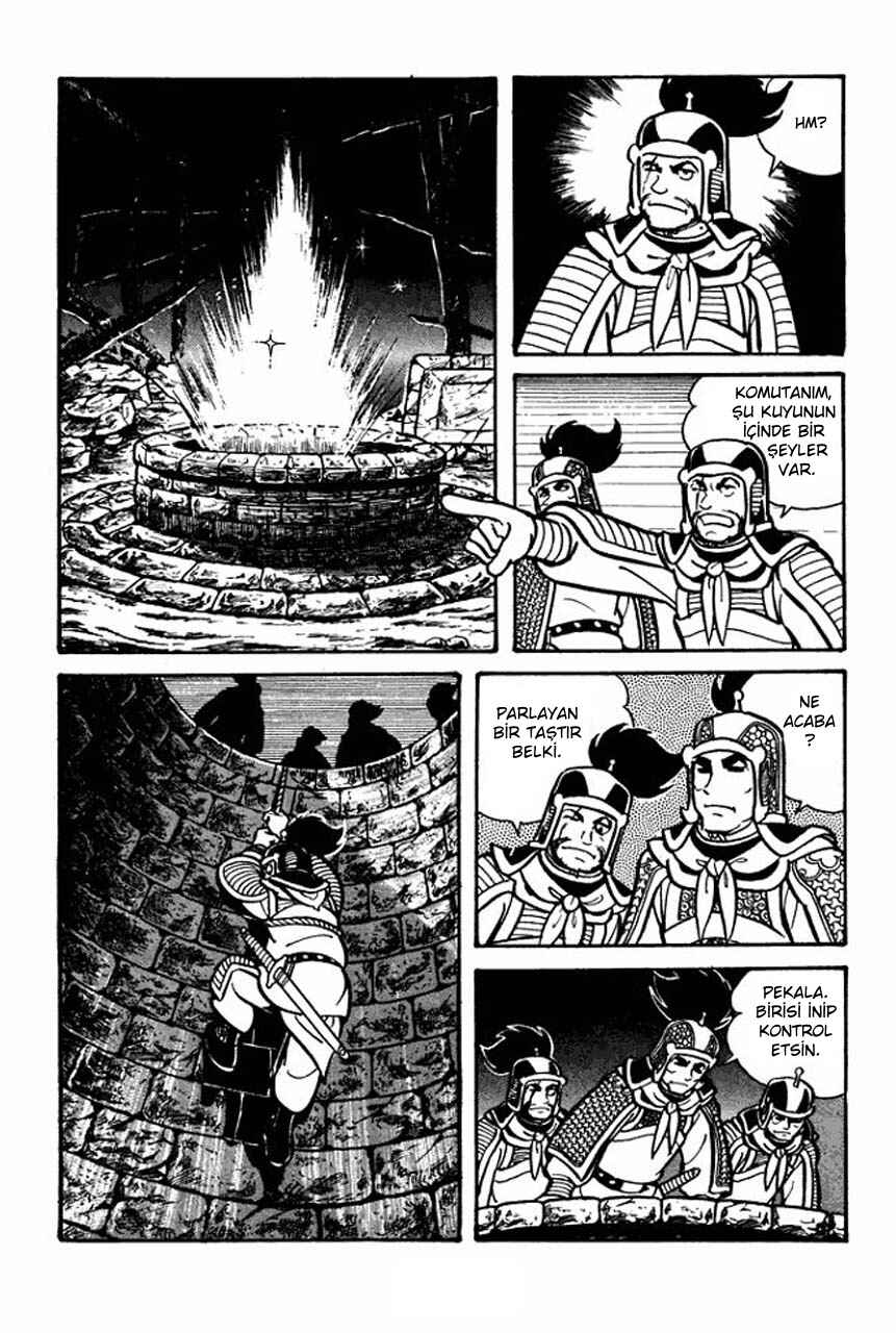 Chapter 30 - Page 7