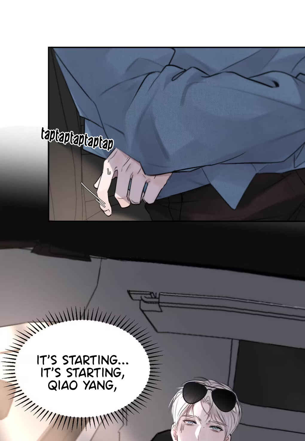 Chapter 18 - Page 11