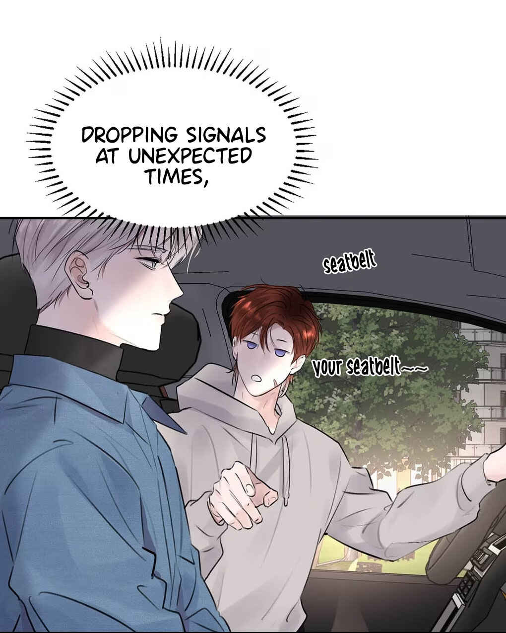Chapter 18 - Page 16