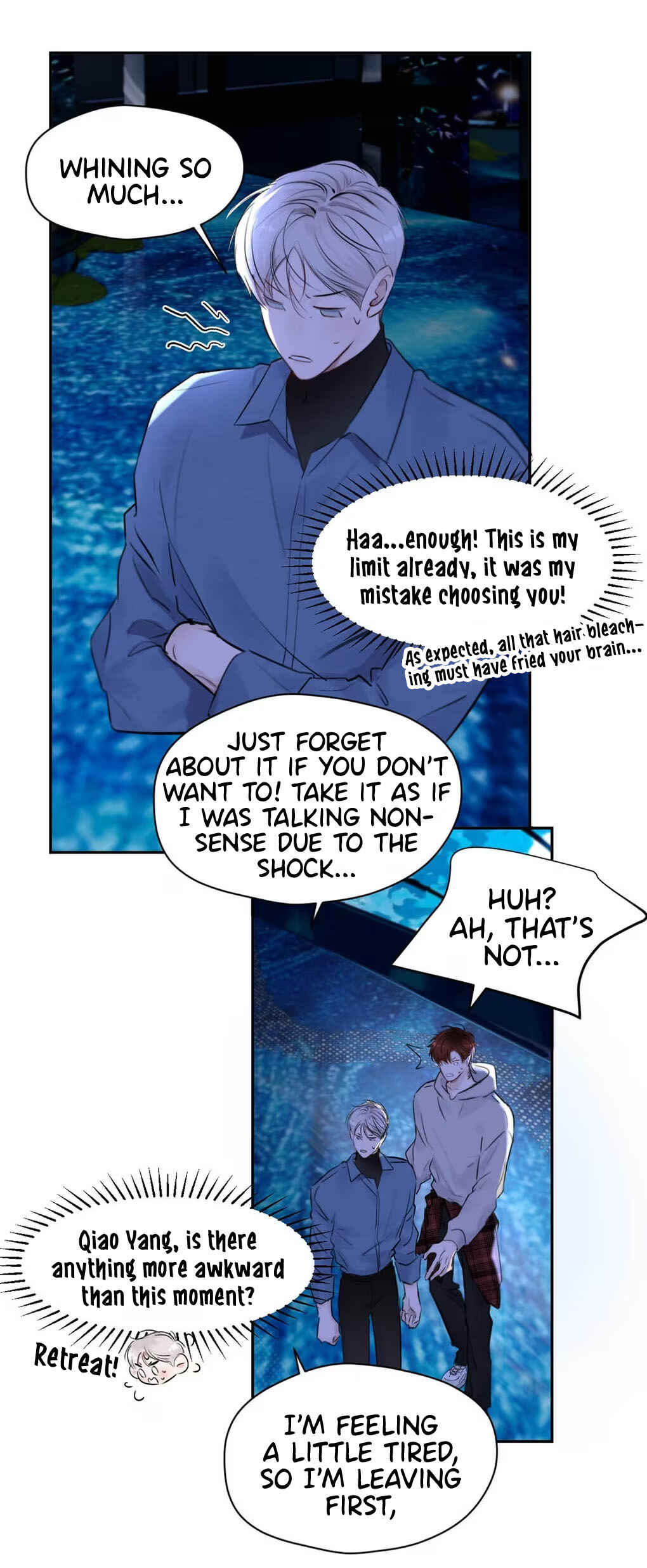 Chapter 18 - Page 48