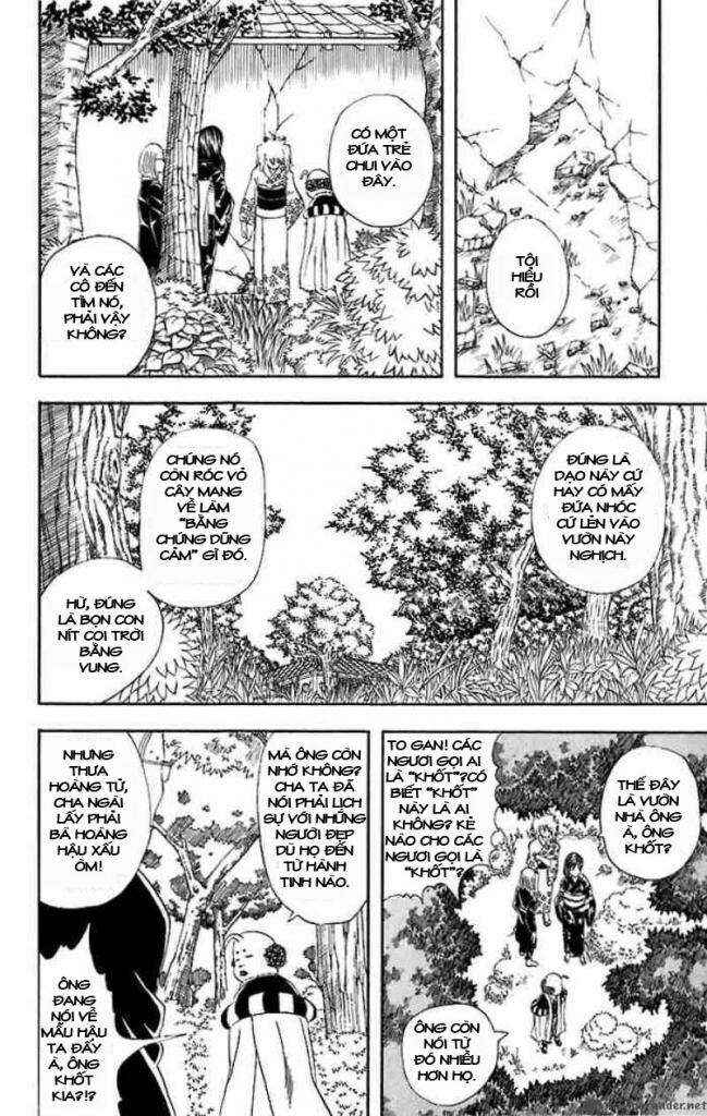 Chapter 39 - Page 4