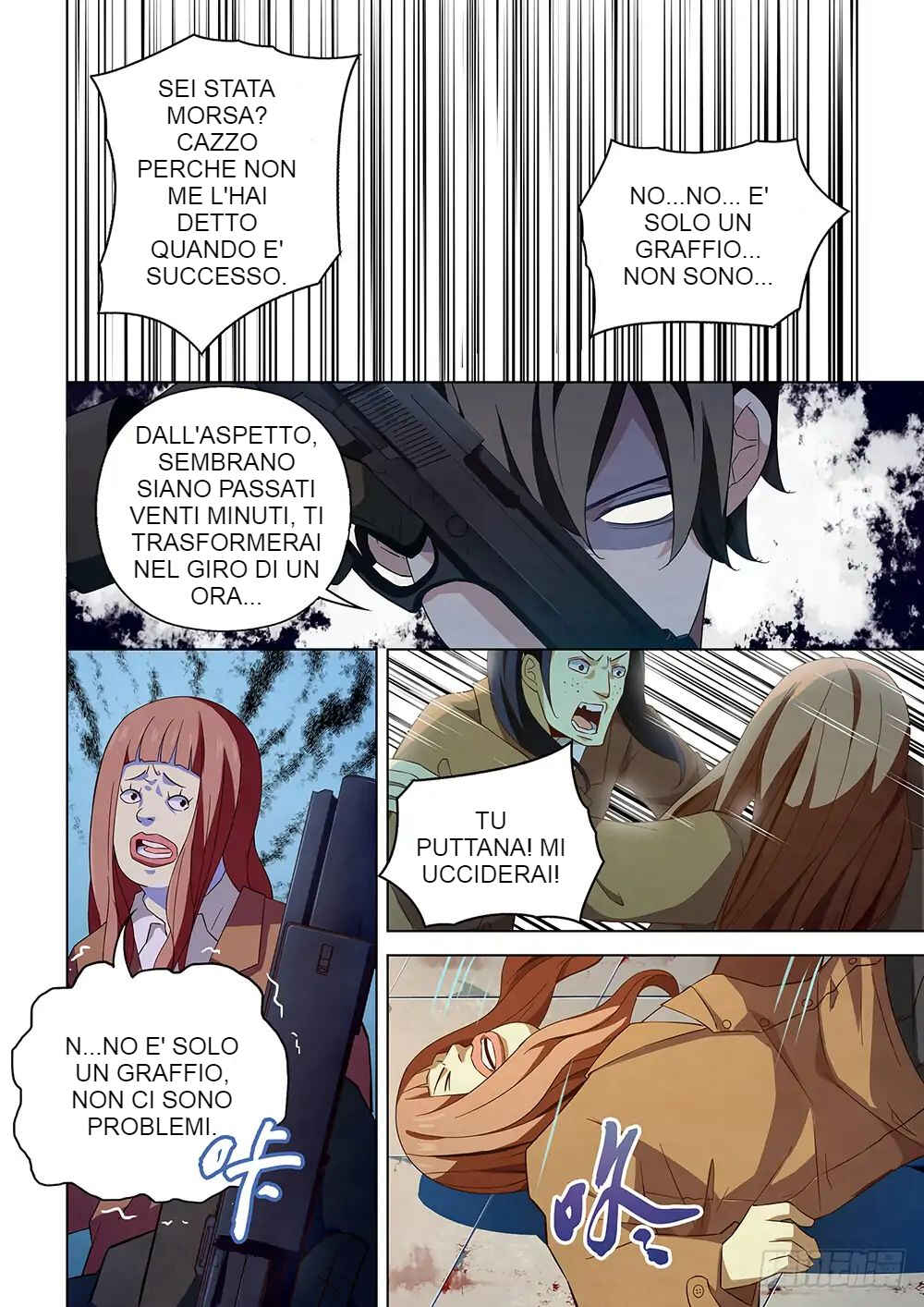 Chapter 26 - Page 15