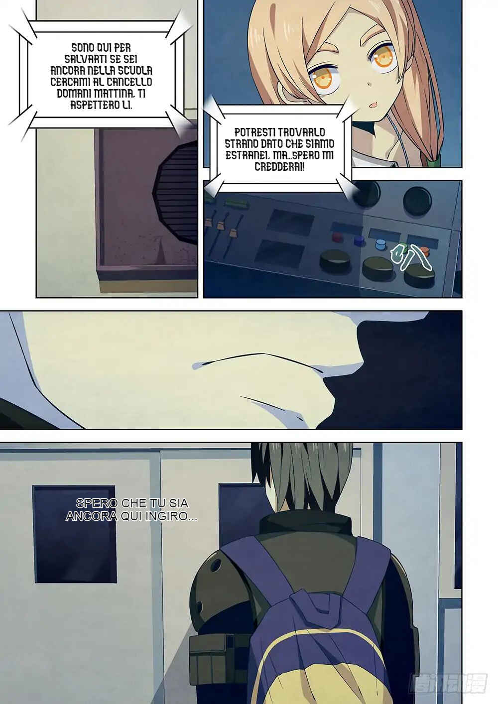 Chapter 26 - Page 4