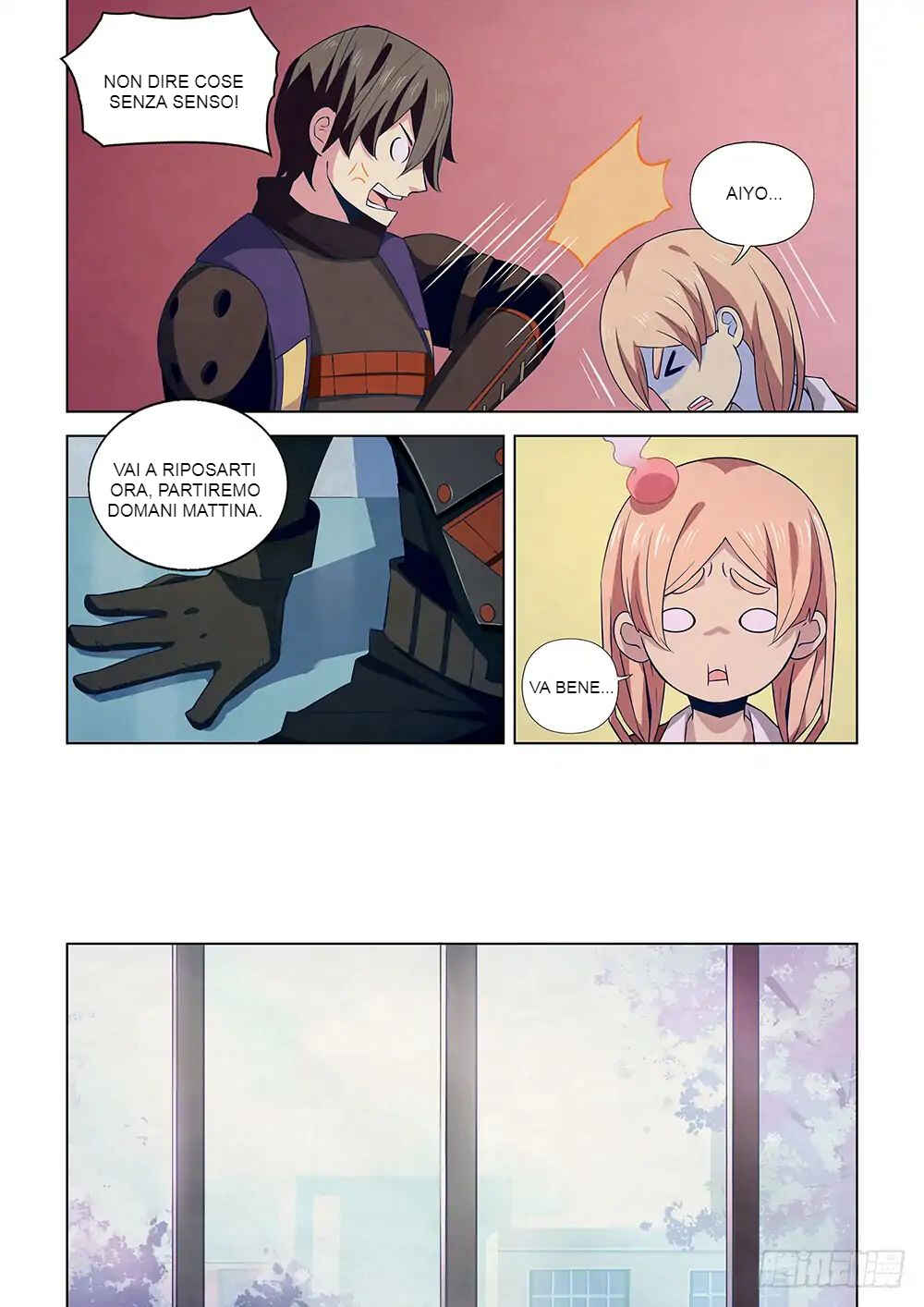 Chapter 26 - Page 7
