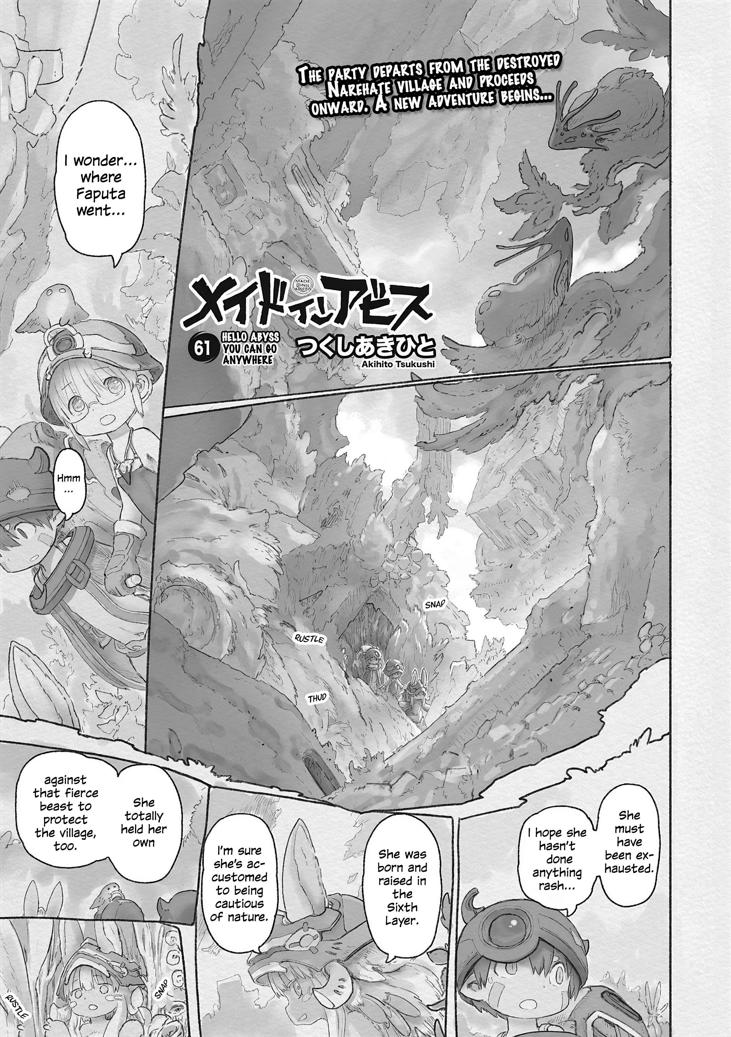 Chapter 61 - Page 2