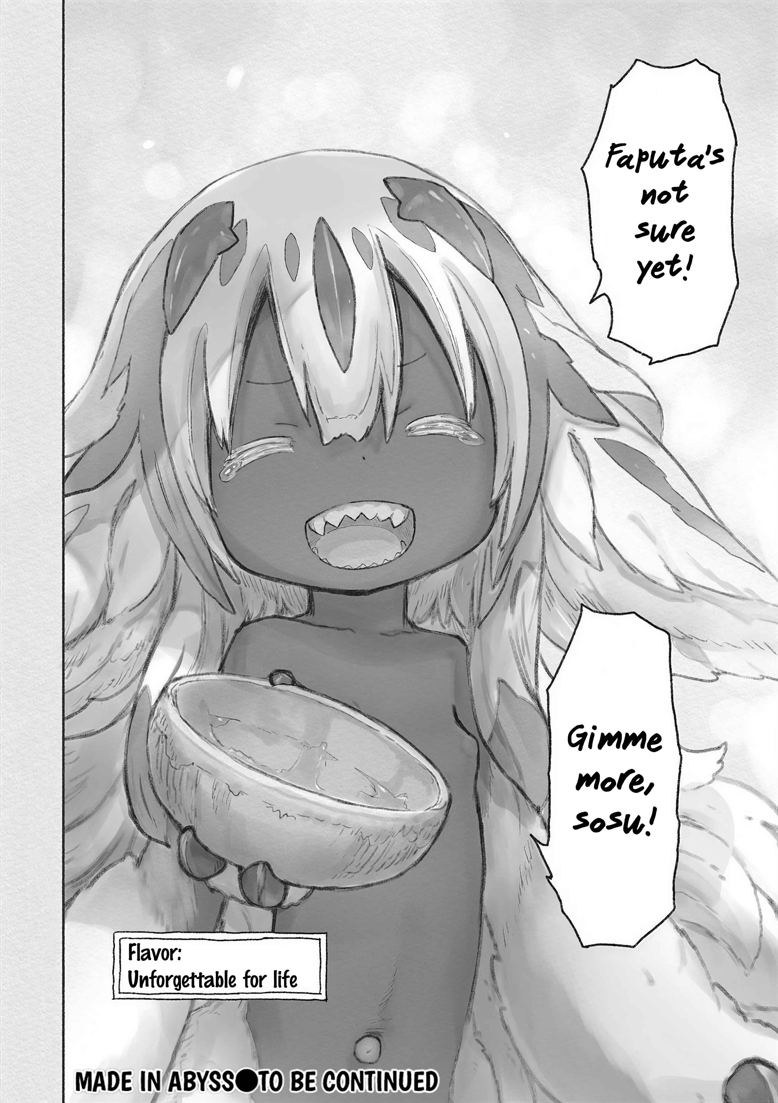 Chapter 61 - Page 21