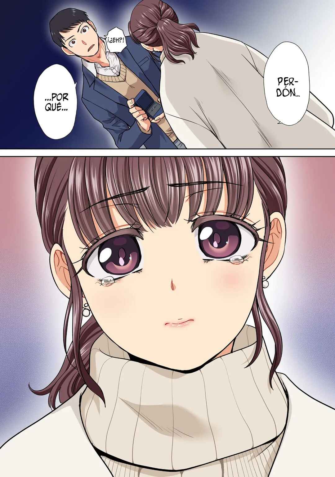Chapter 1 - Page 6