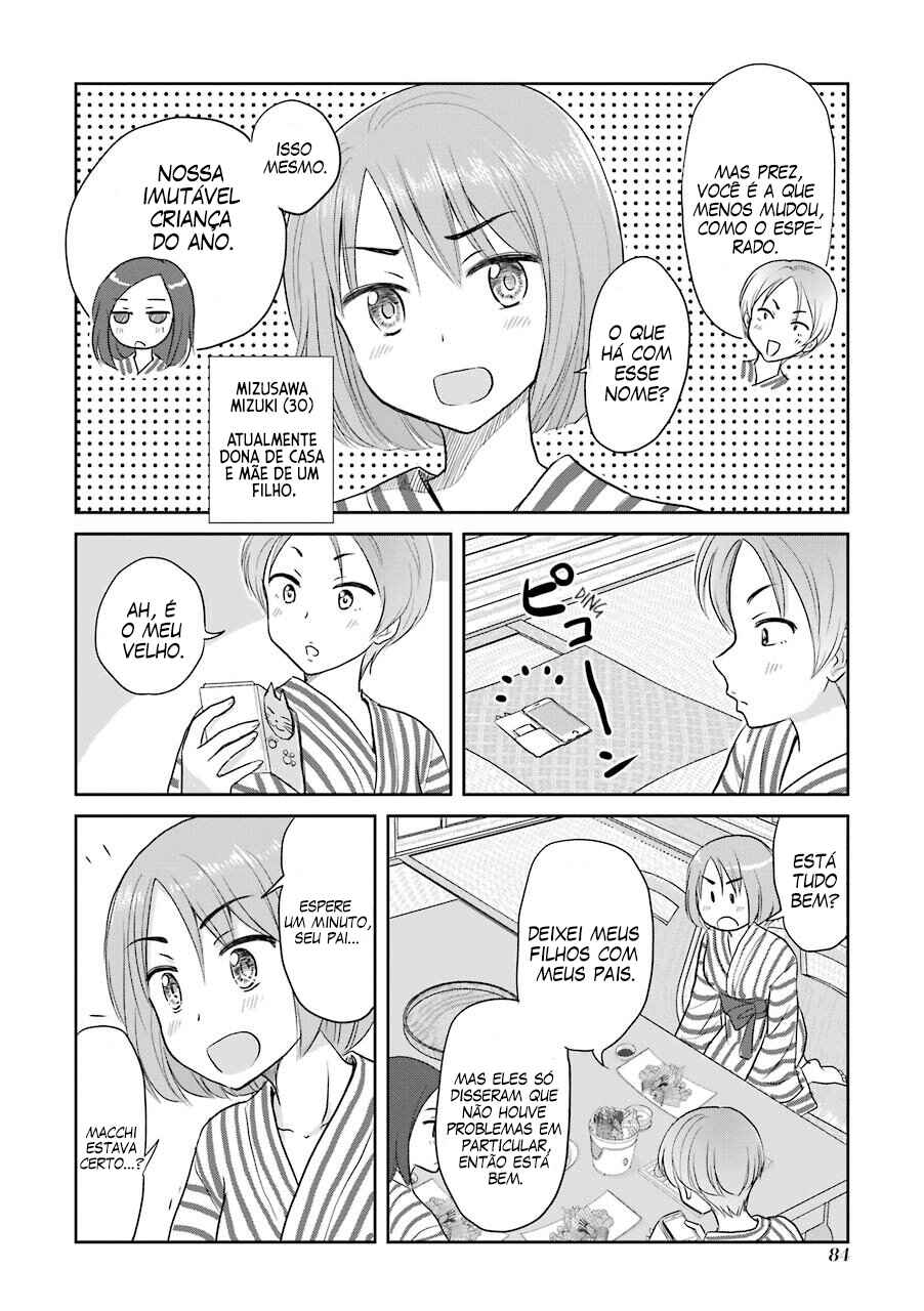 Chapter 40 - Page 2