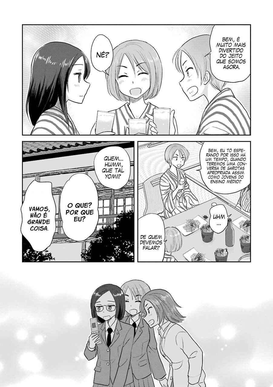 Chapter 40 - Page 4