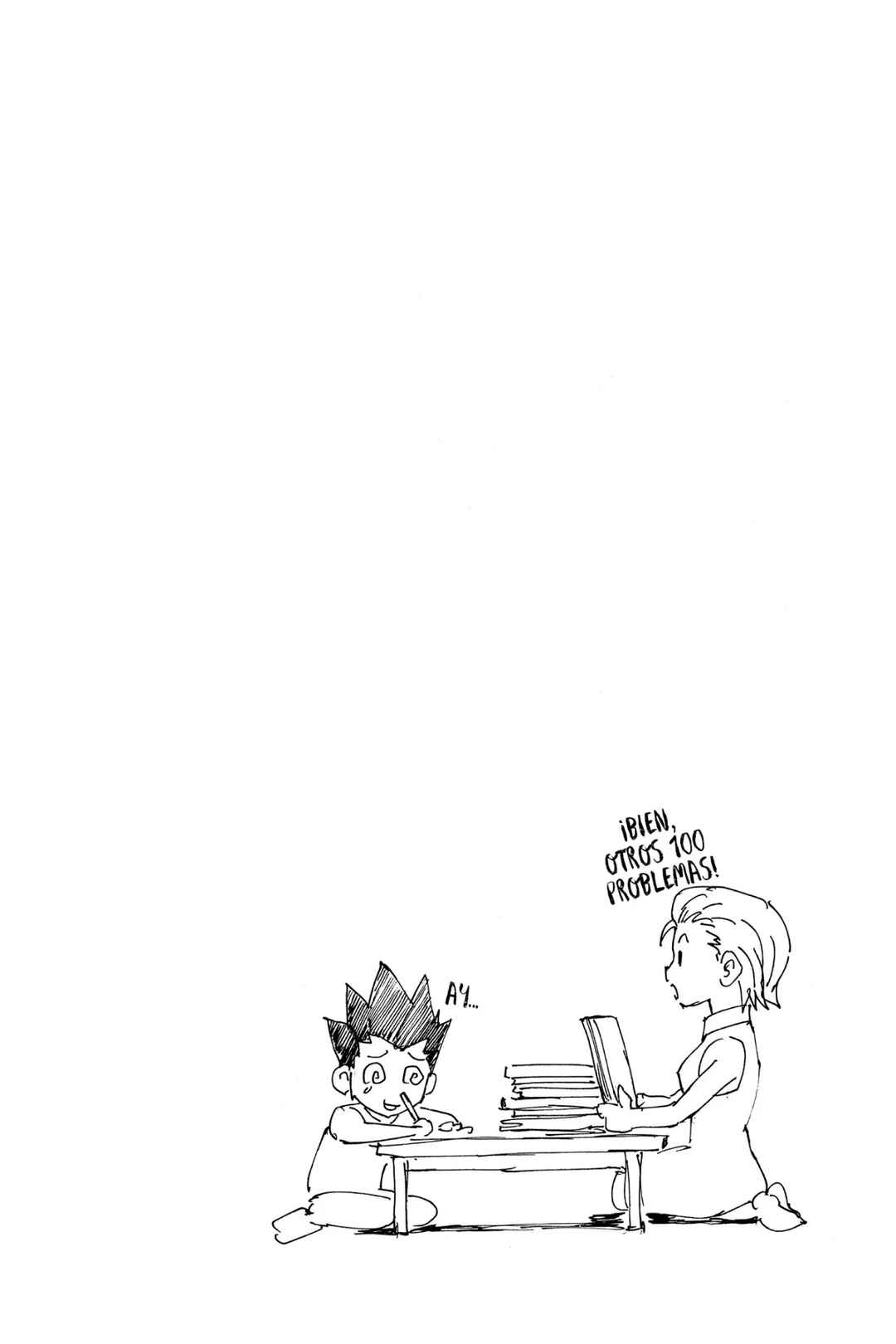 Chapter 345 - Page 21