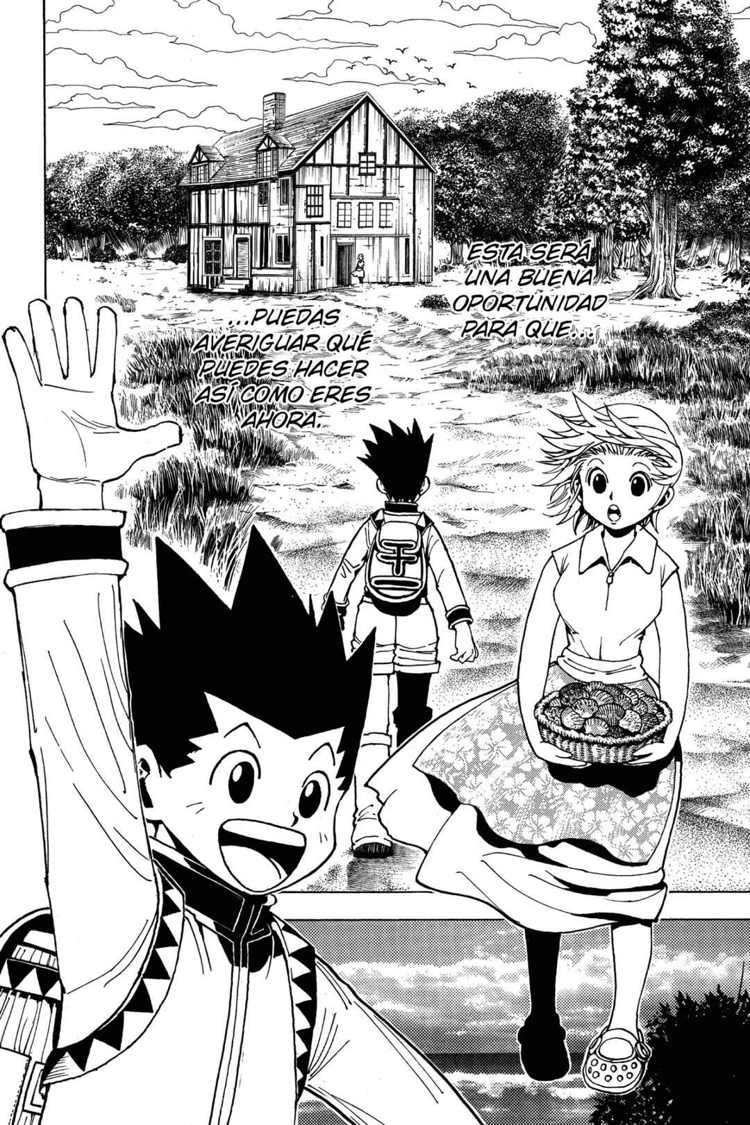 Chapter 345 - Page 3