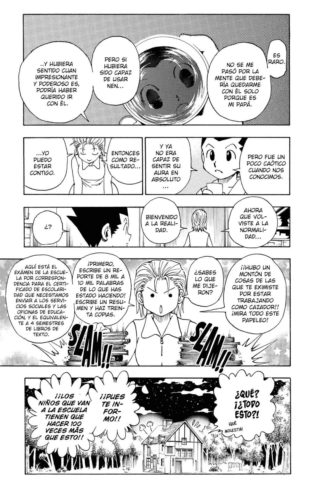 Chapter 345 - Page 6